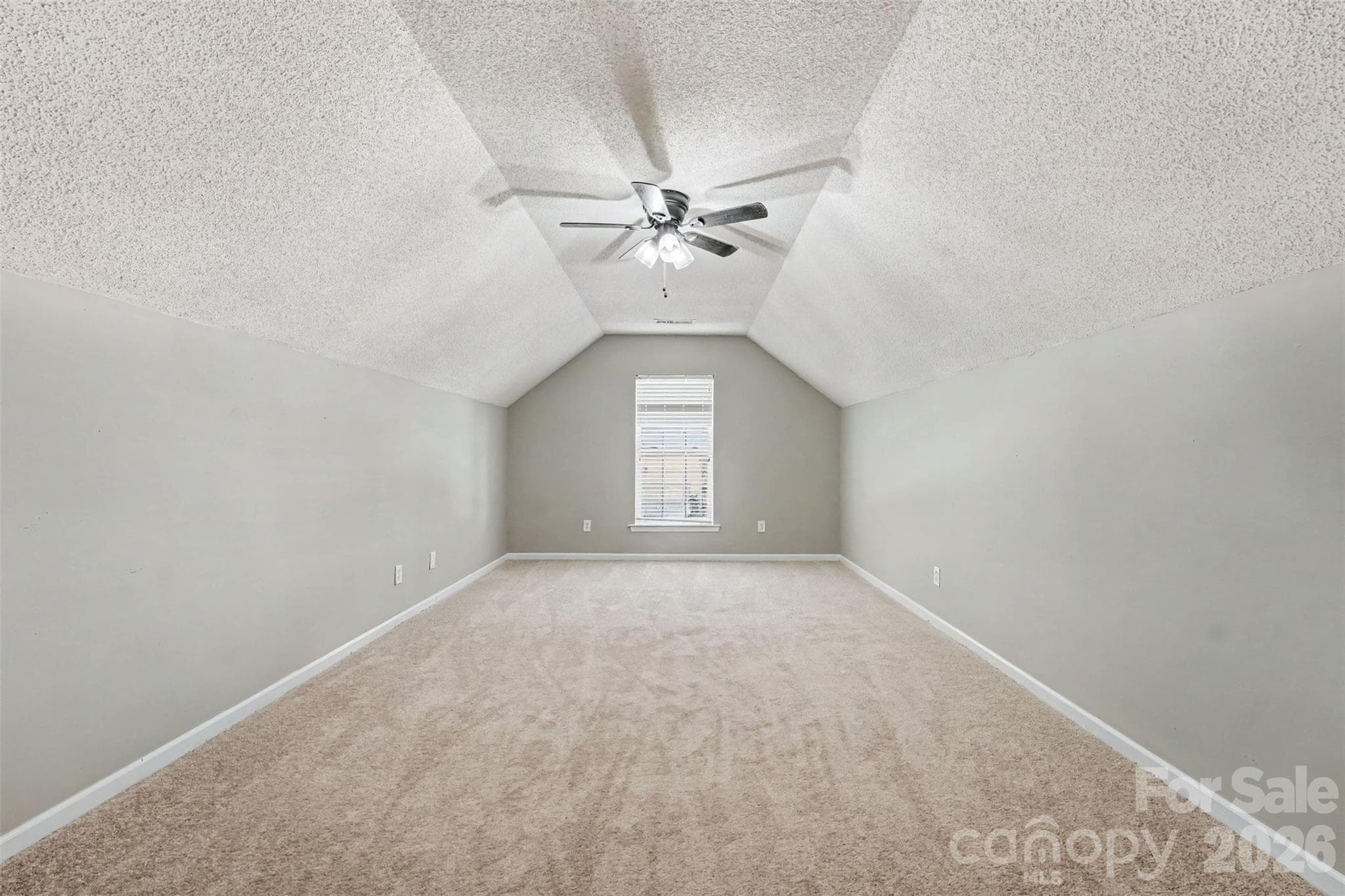 Single Family Residence at 131 Devon Forest Drive, Mooresville, photo 27 of 44