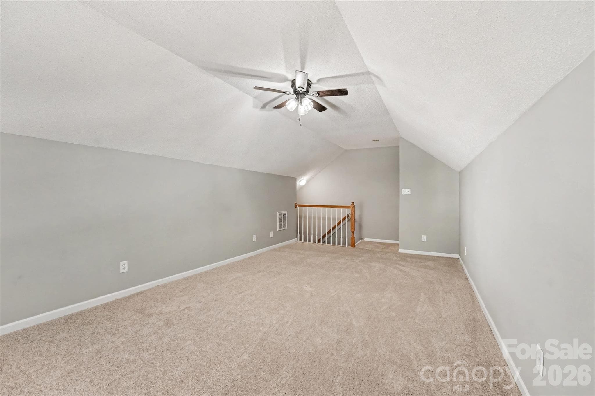 Single Family Residence at 131 Devon Forest Drive, Mooresville, photo 31 of 44