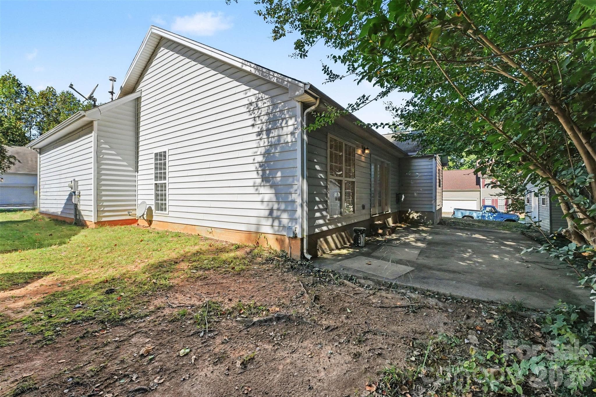 Single Family Residence at 131 Devon Forest Drive, Mooresville, photo 39 of 44