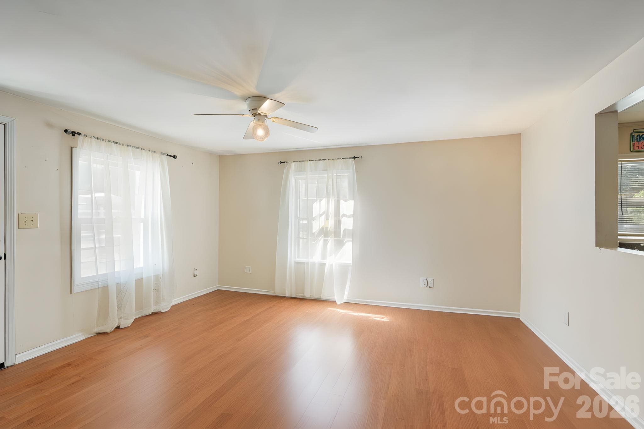 Single Family Residence at 505 Birch Street, Lowell, photo 9 of 39