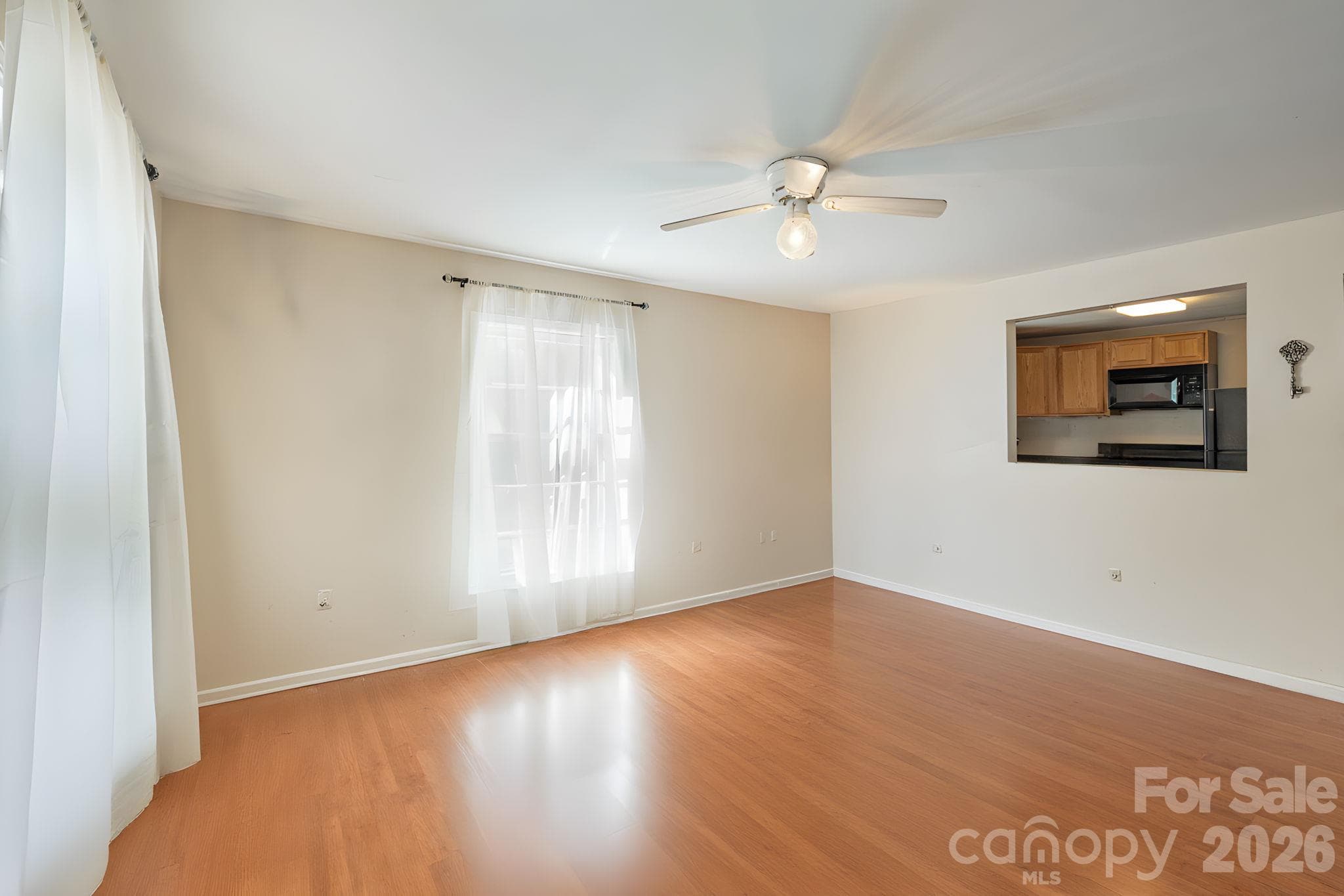 Single Family Residence at 505 Birch Street, Lowell, photo 12 of 39
