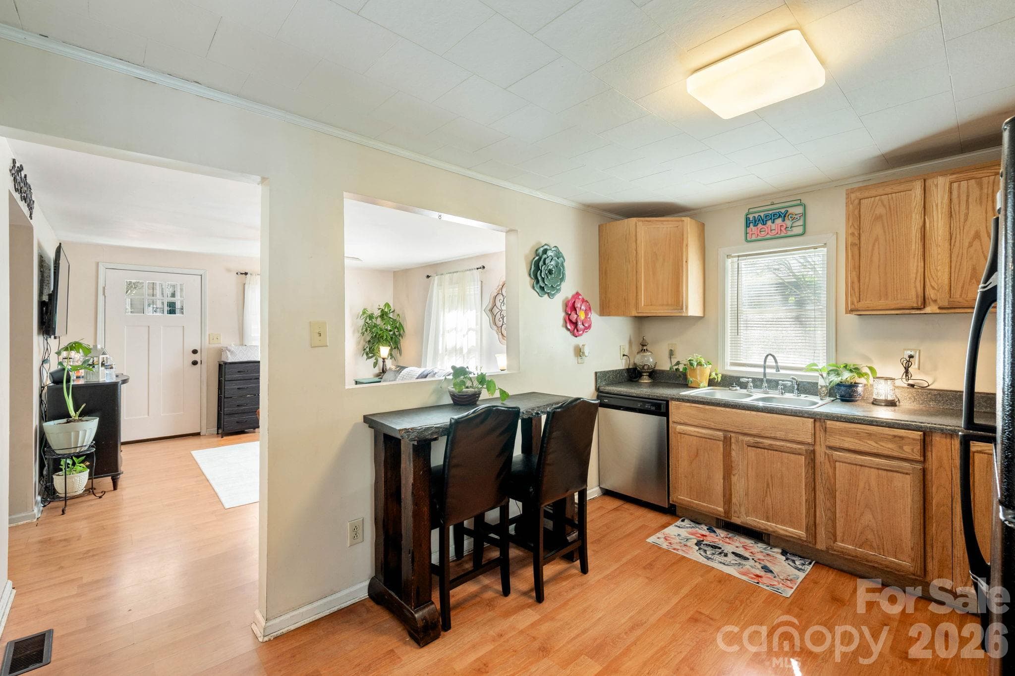 Single Family Residence at 505 Birch Street, Lowell, photo 24 of 39