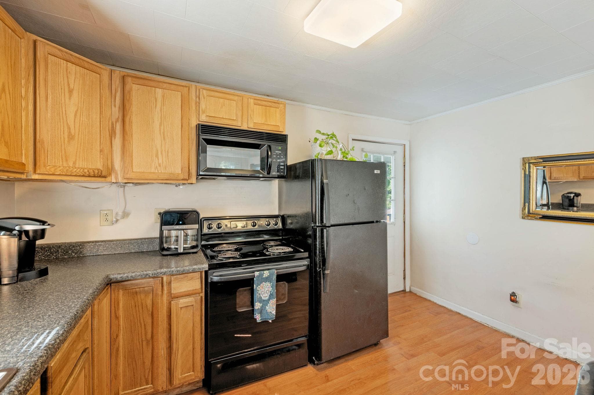 Single Family Residence at 505 Birch Street, Lowell, photo 25 of 39