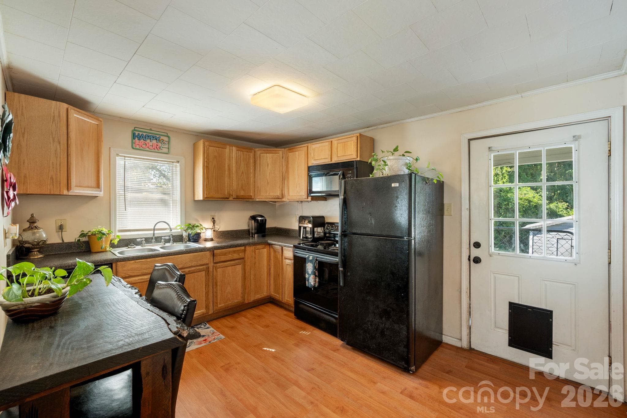 Single Family Residence at 505 Birch Street, Lowell, photo 26 of 39