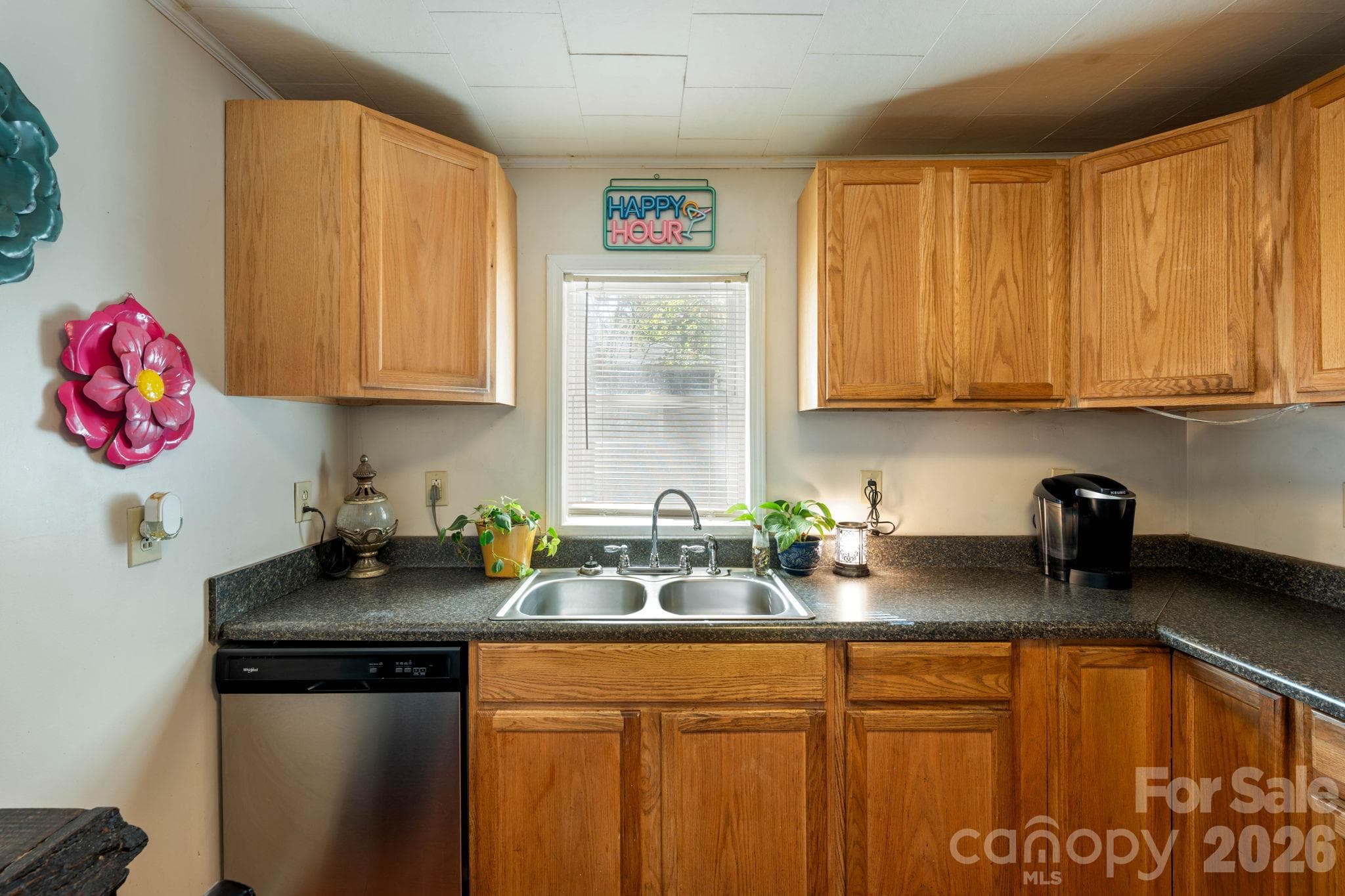 Single Family Residence at 505 Birch Street, Lowell, photo 27 of 39