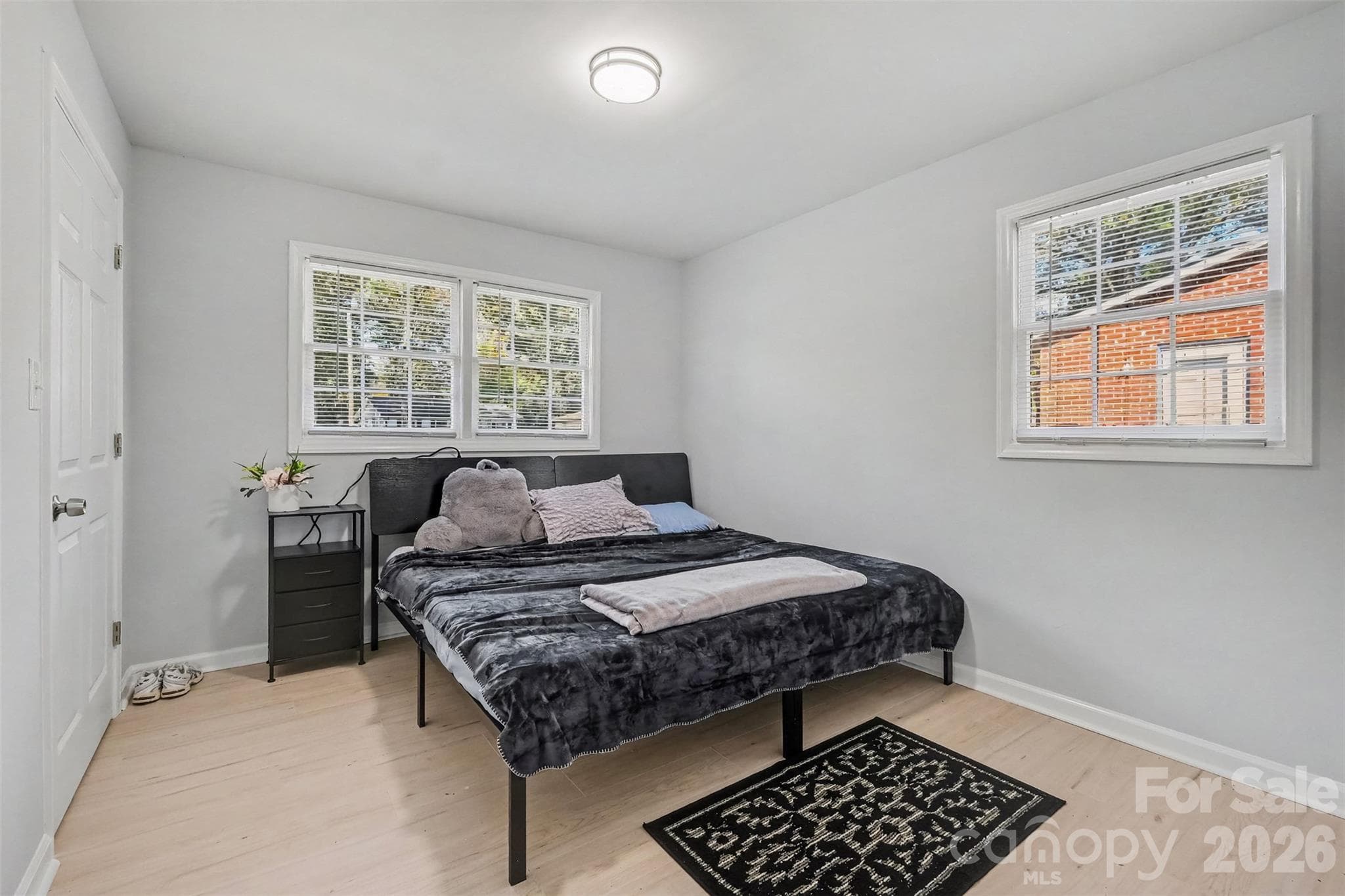 Single Family Residence at 934 Pebble Road, Rock Hill, photo 23 of 38