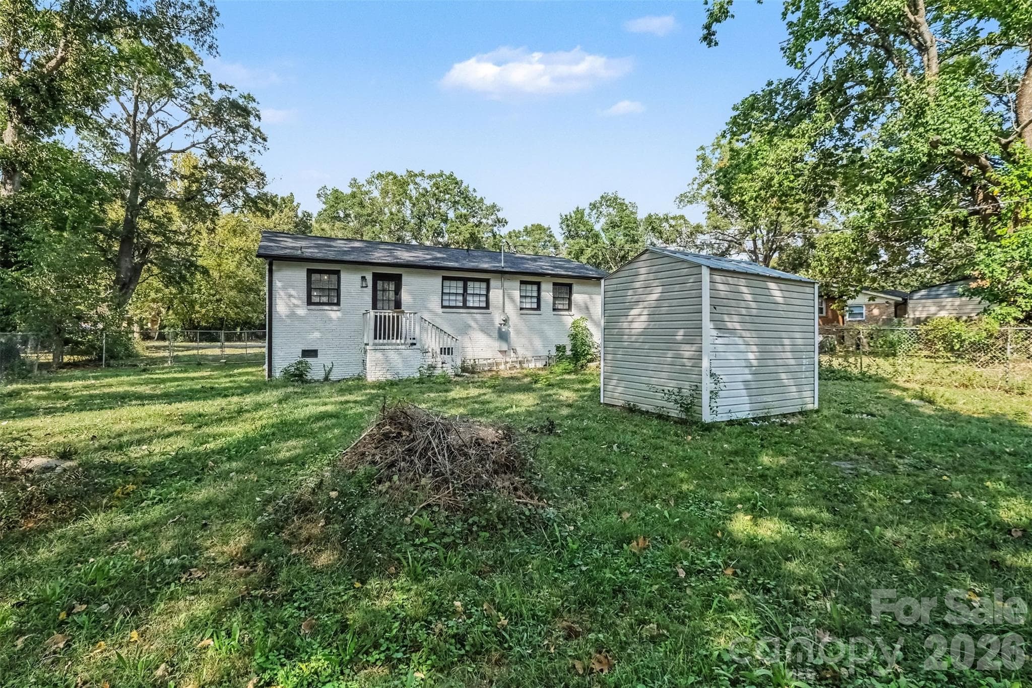 Single Family Residence at 934 Pebble Road, Rock Hill, photo 36 of 38