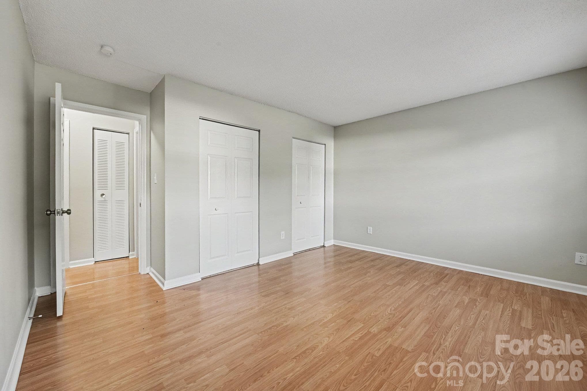 Condominium at 11059 Hunter Trail Lane, Charlotte, photo 10 of 18