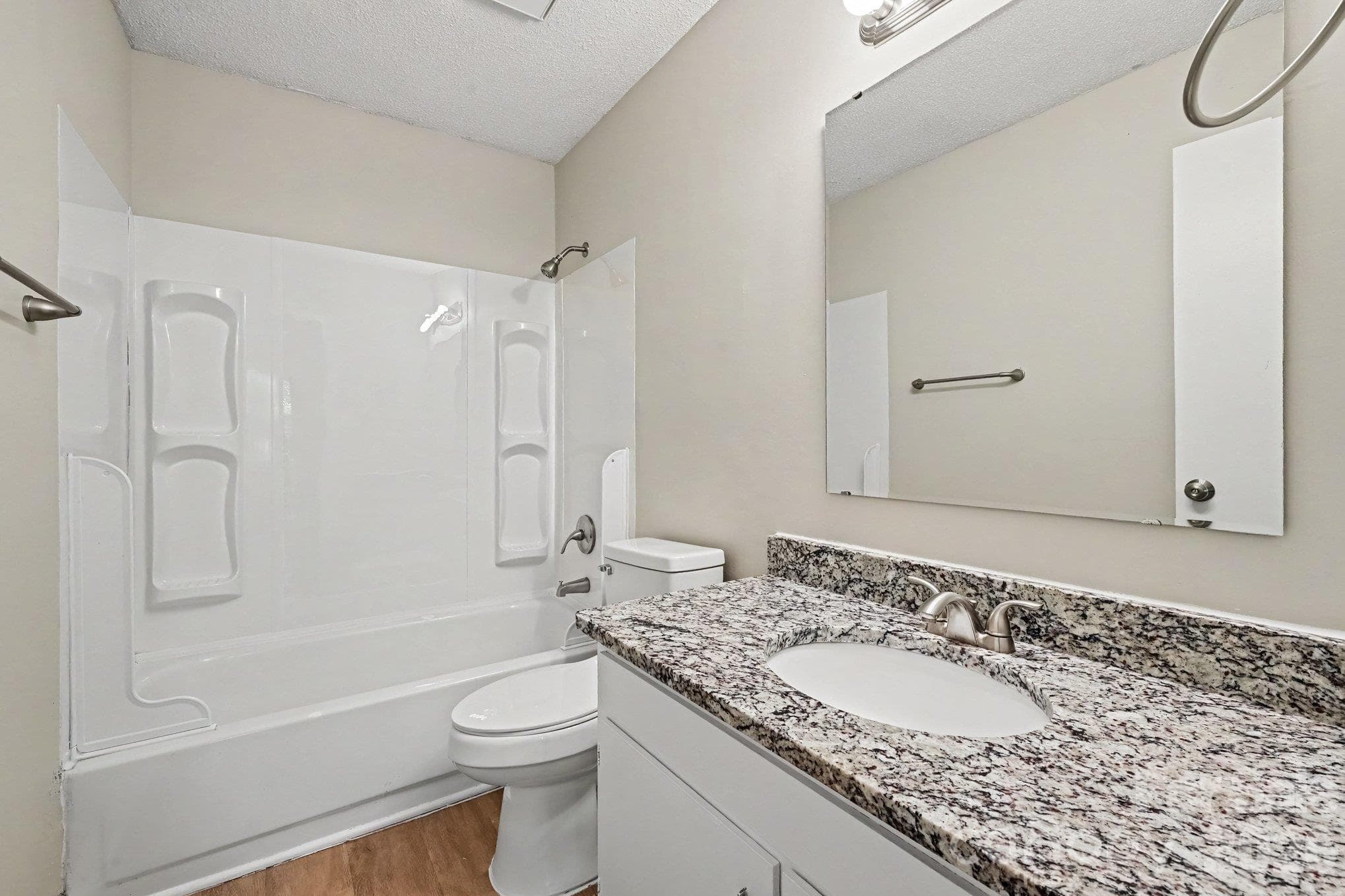 Condominium at 11059 Hunter Trail Lane, Charlotte, photo 13 of 18