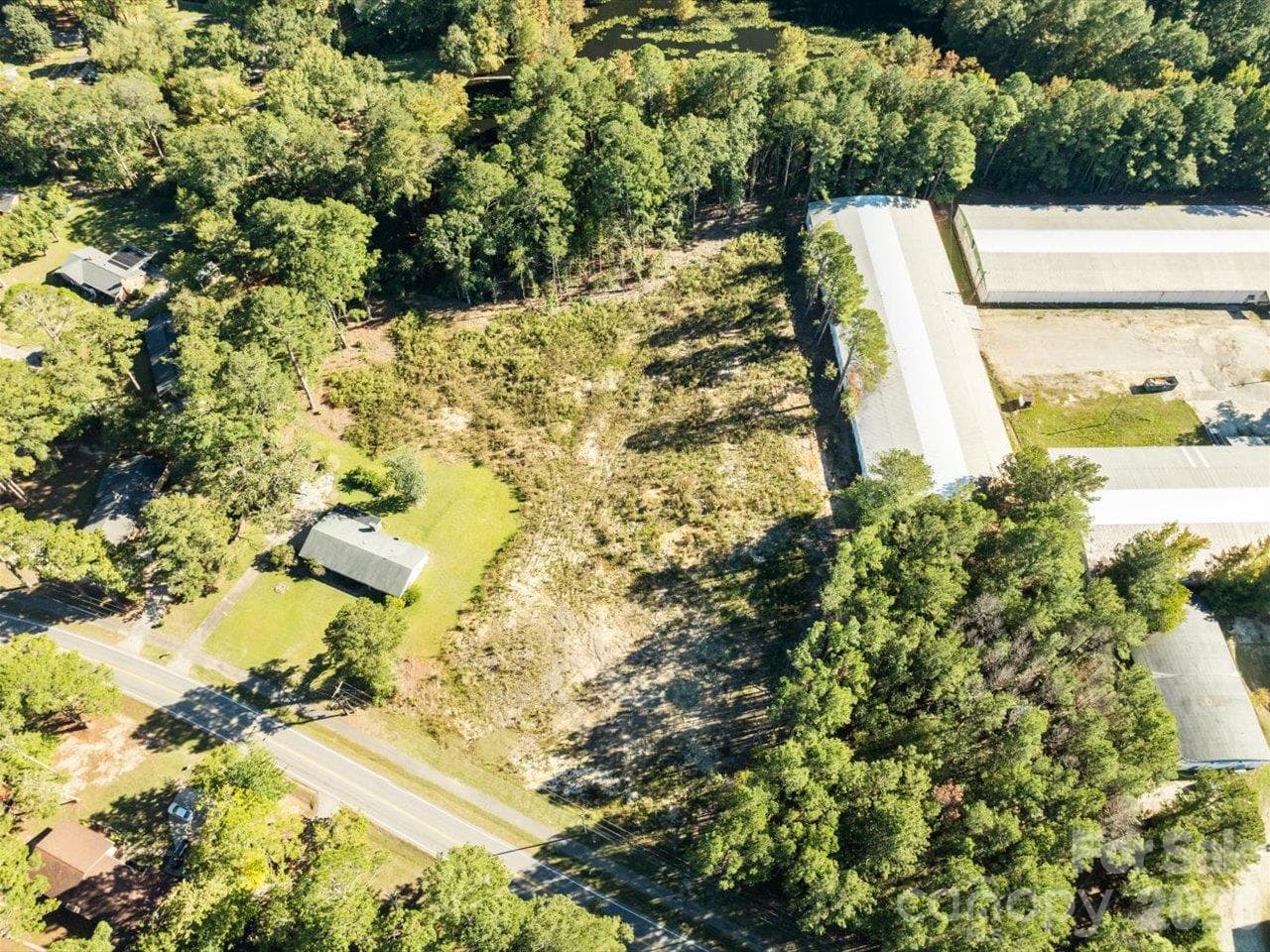 Acreage at 0000 State Road, Cheraw, photo 14 of 20