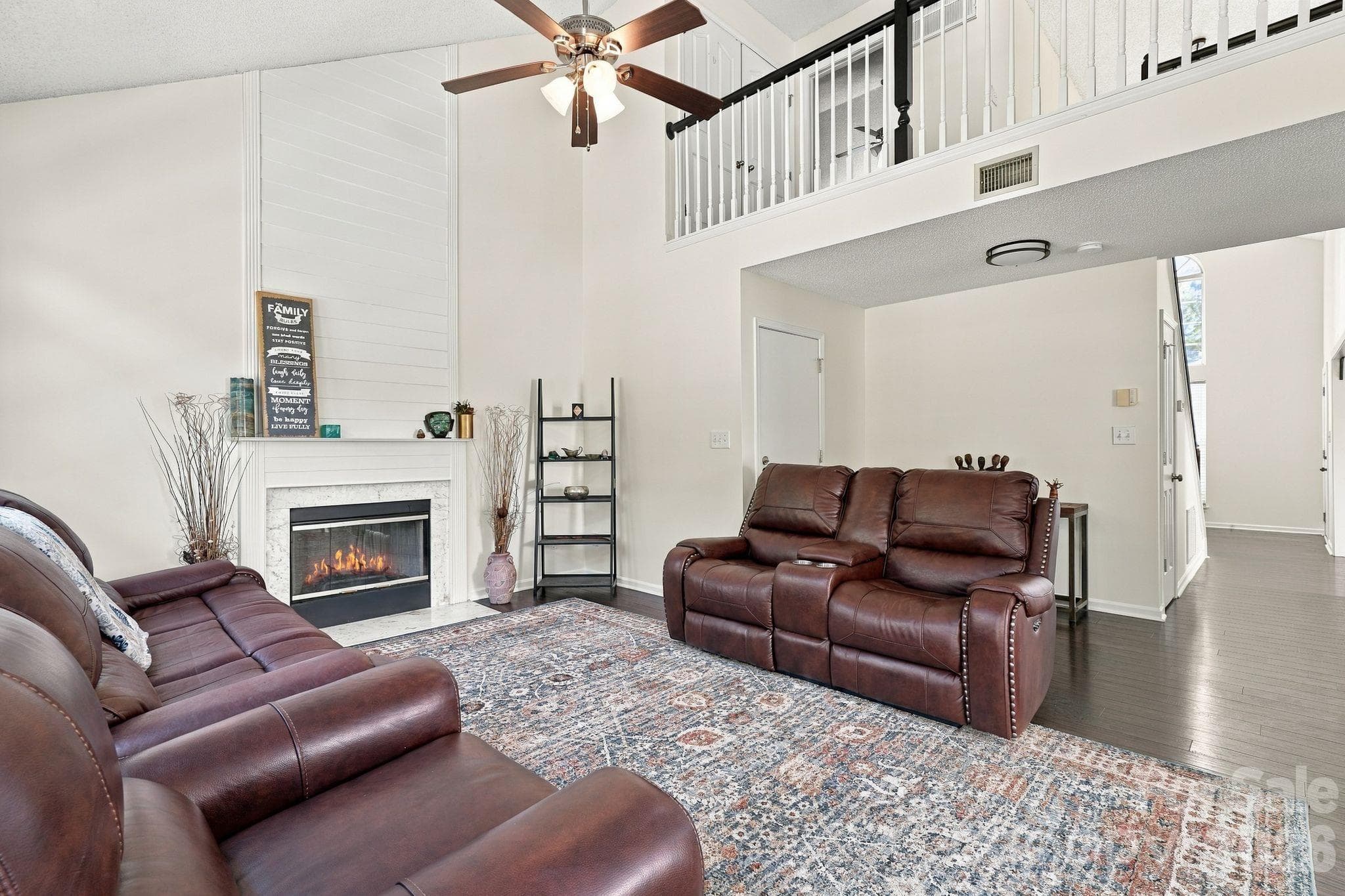 2541 Governors Pointe Court