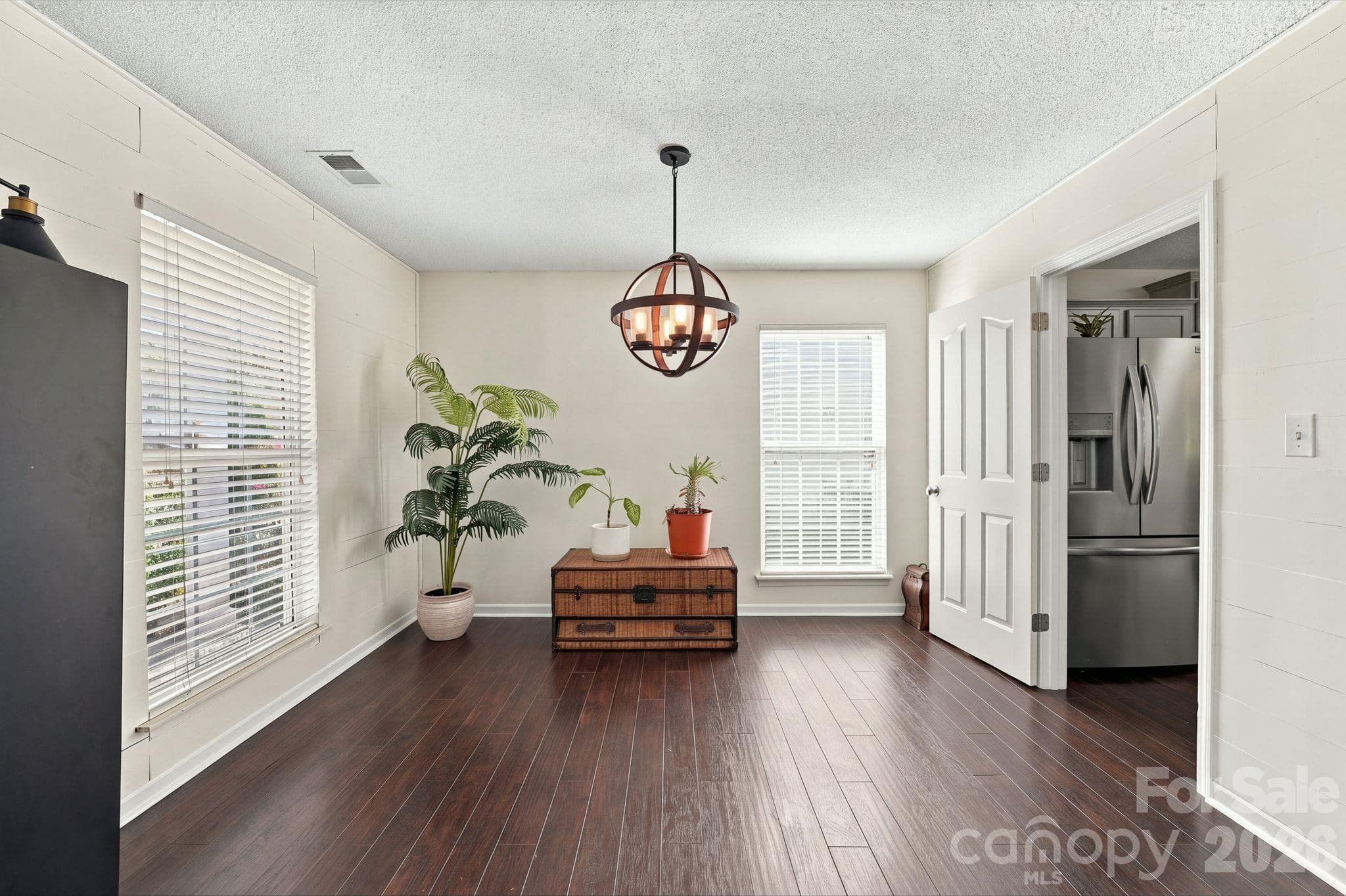 Single Family Residence at 2541 Governors Pointe Court, Concord, photo 15 of 44