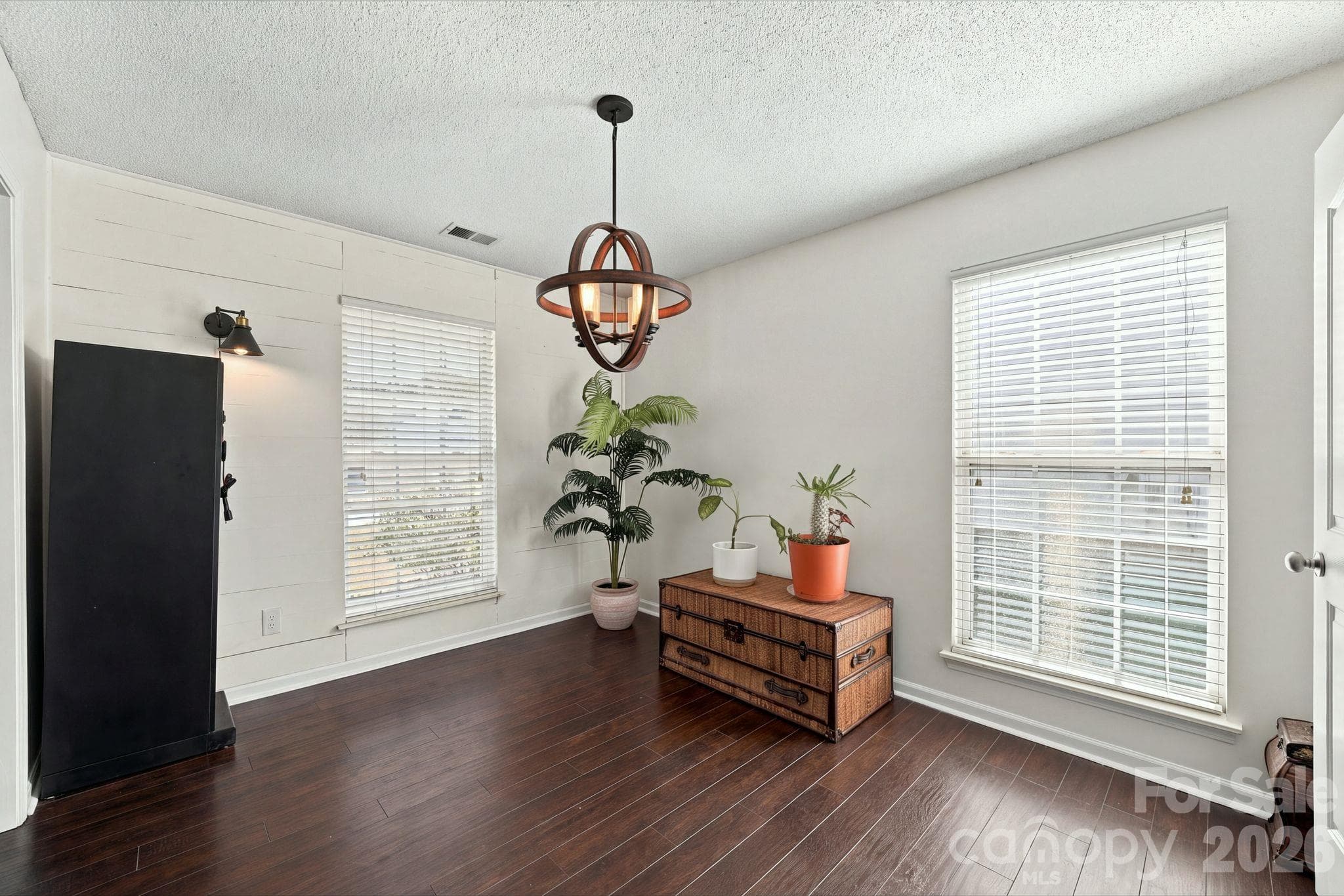 Single Family Residence at 2541 Governors Pointe Court, Concord, photo 17 of 44