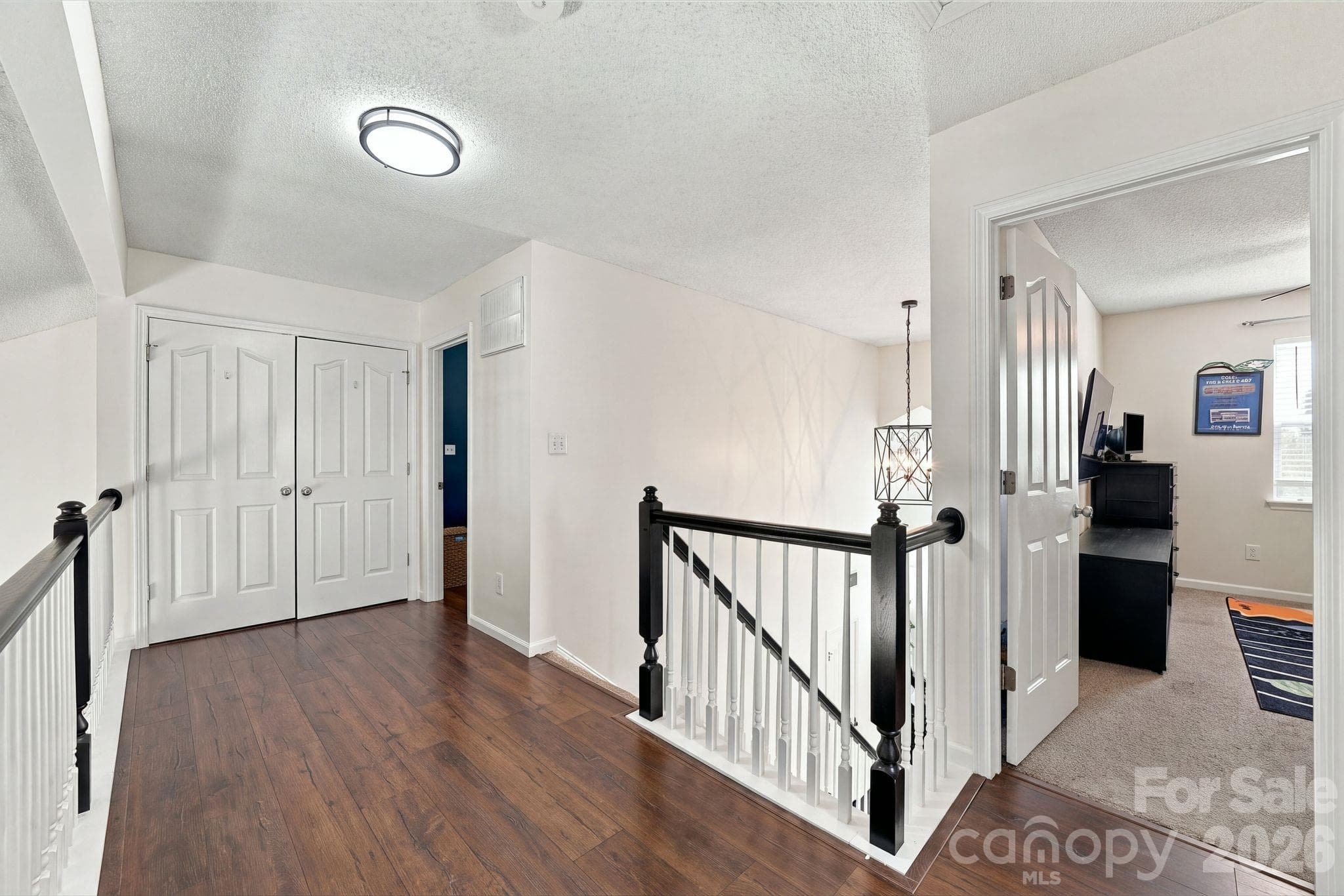 Single Family Residence at 2541 Governors Pointe Court, Concord, photo 20 of 44