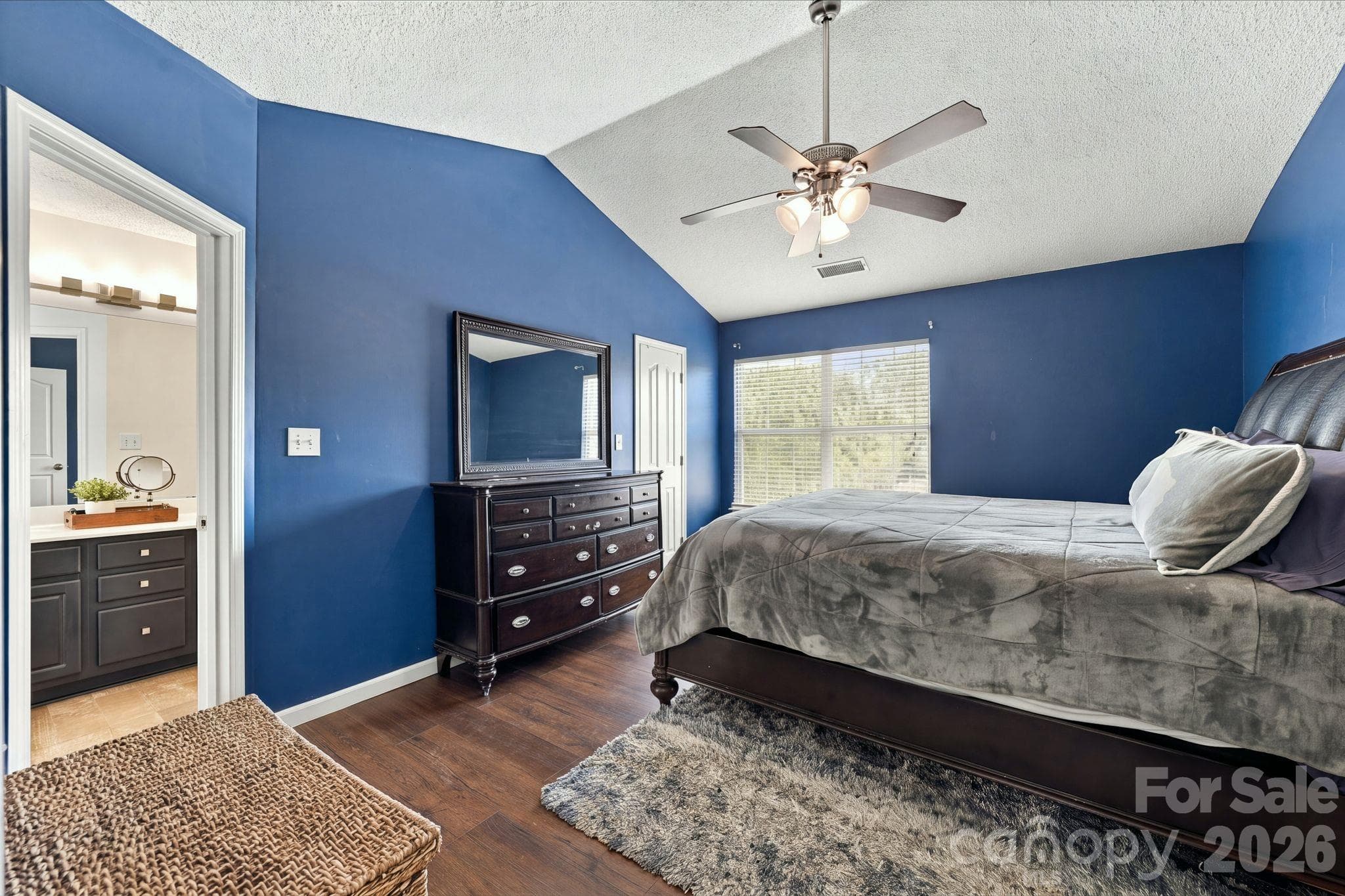 Single Family Residence at 2541 Governors Pointe Court, Concord, photo 22 of 44