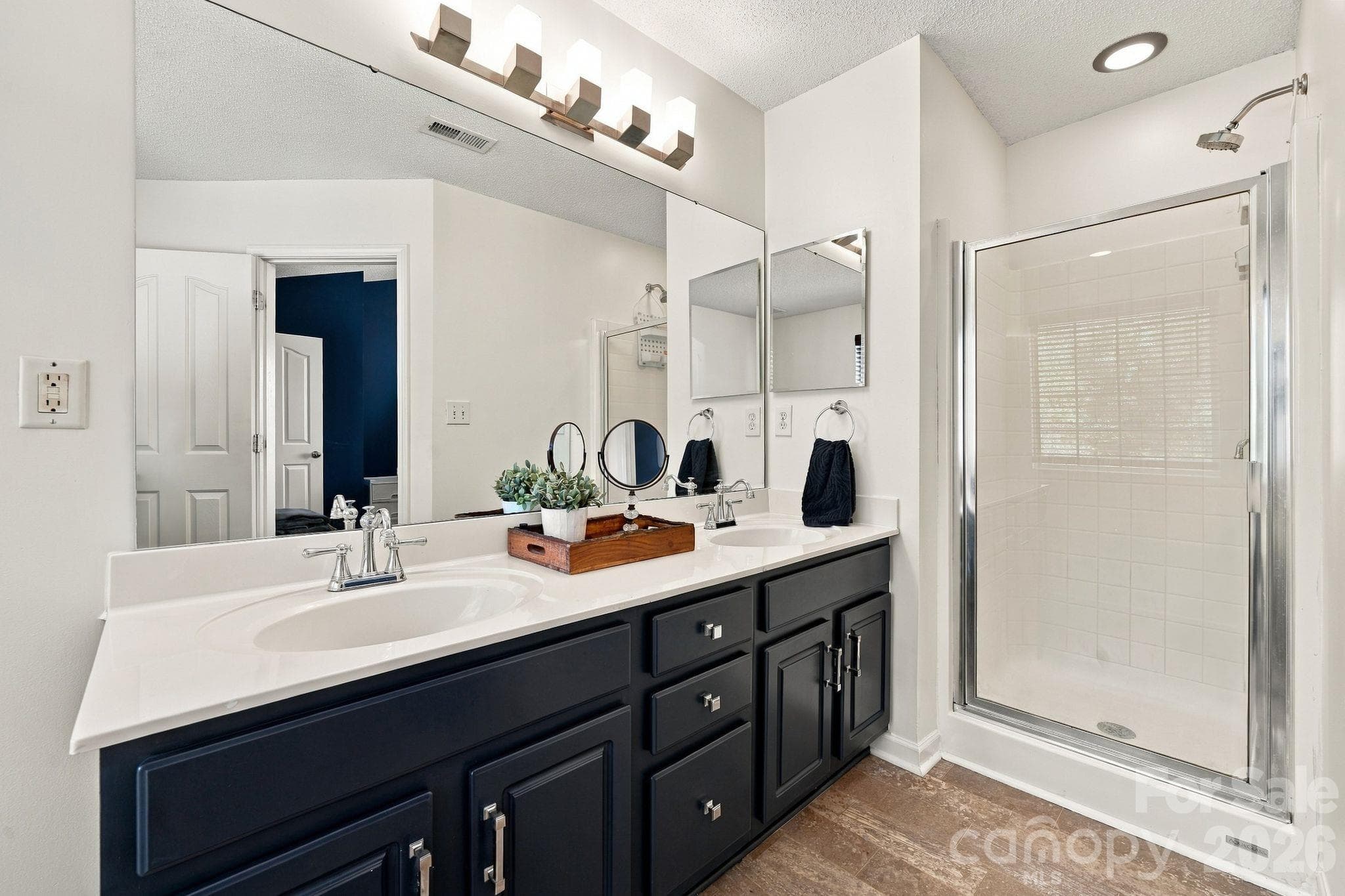 Single Family Residence at 2541 Governors Pointe Court, Concord, photo 25 of 44
