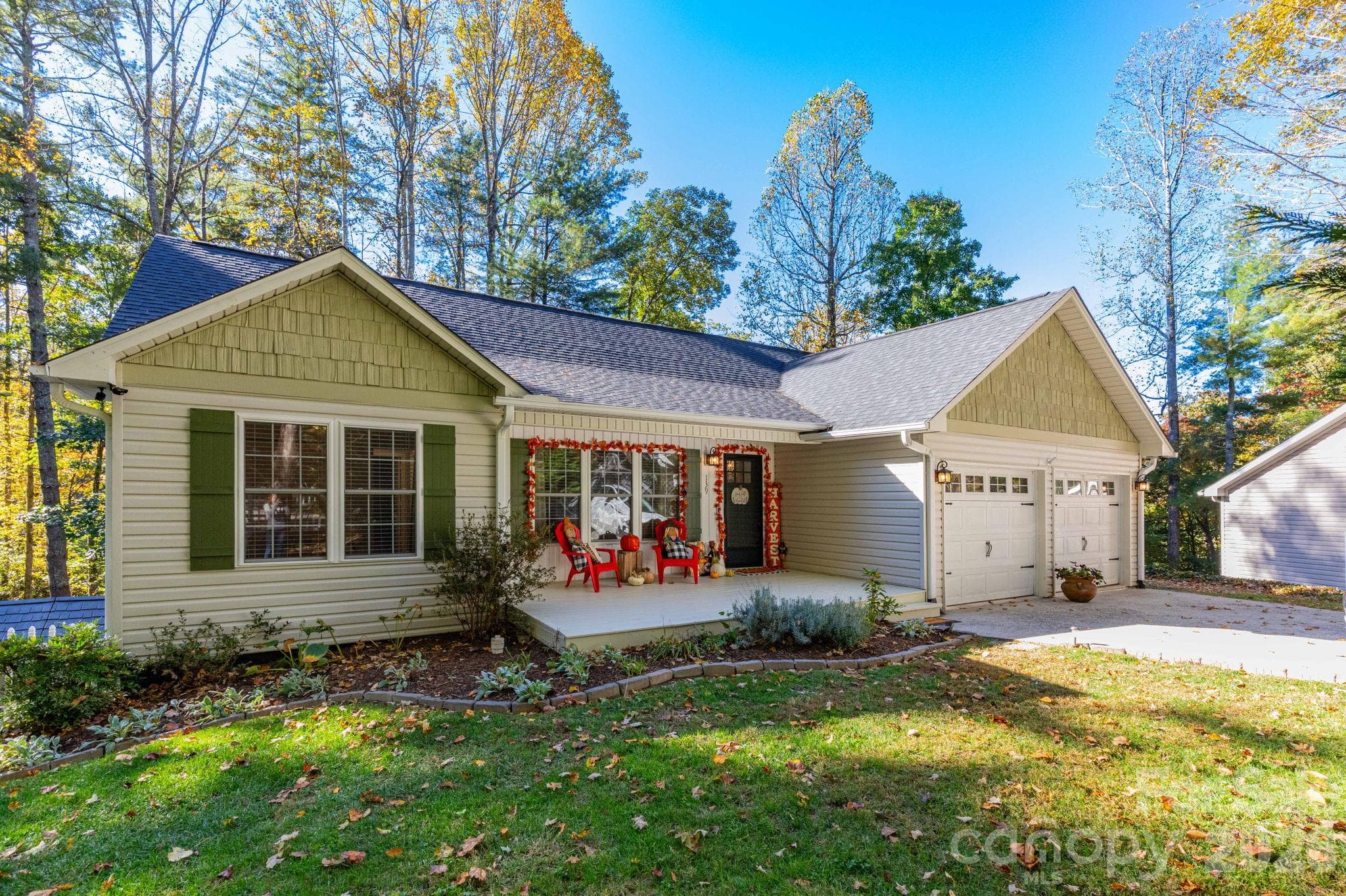 139 Lone Eagle Lane