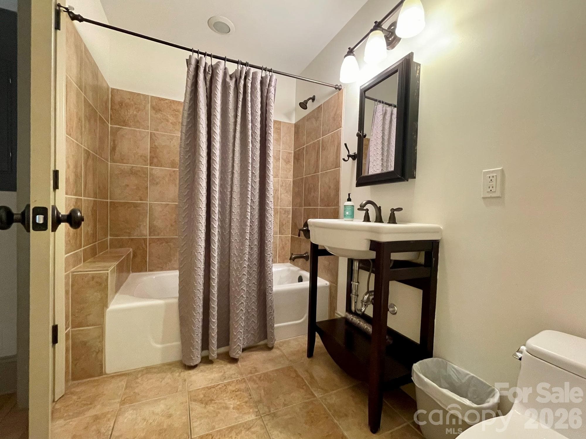 Business at 5 Walnut Street, Asheville, photo 9 of 29