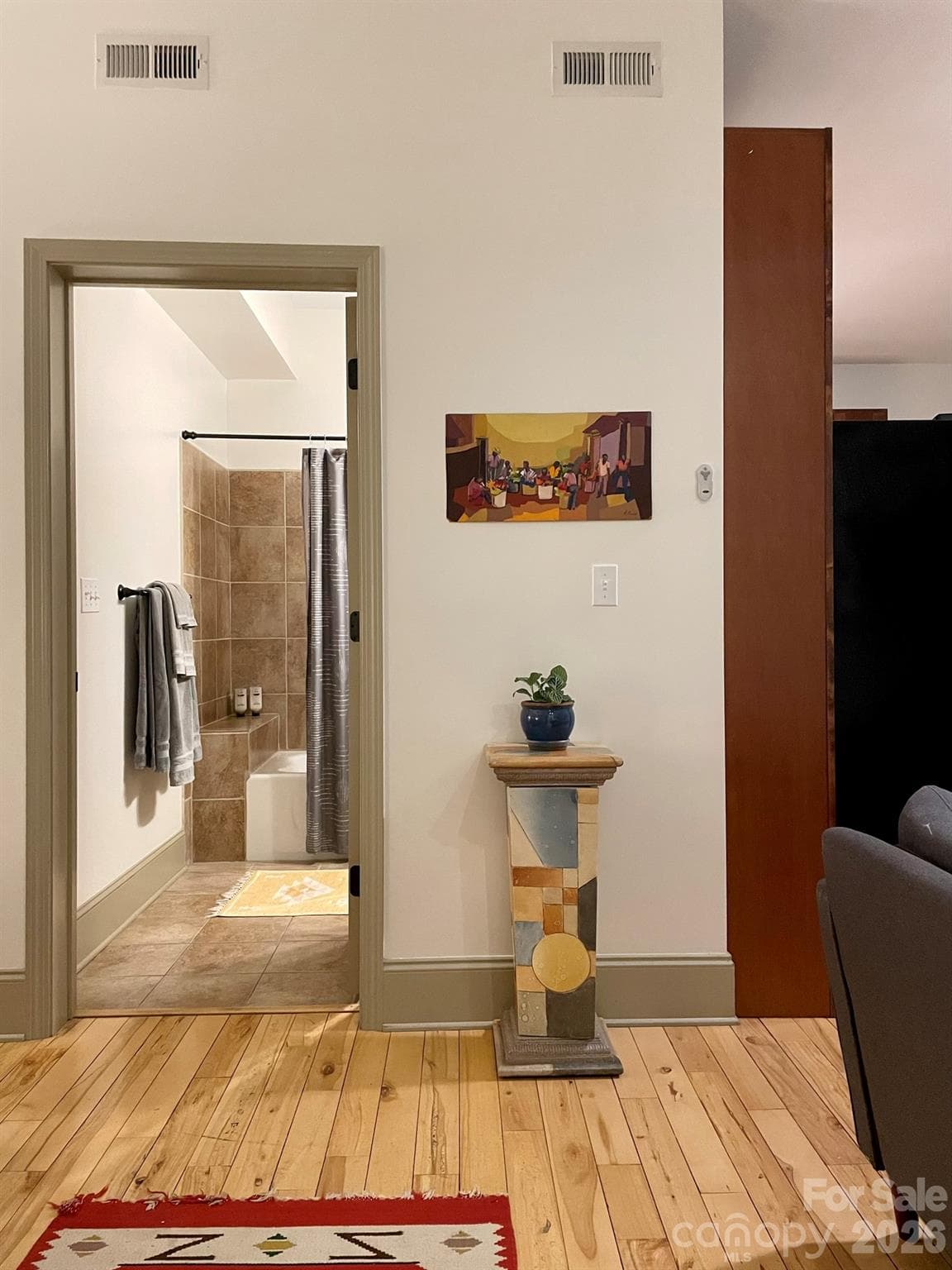 Business at 5 Walnut Street, Asheville, photo 13 of 29