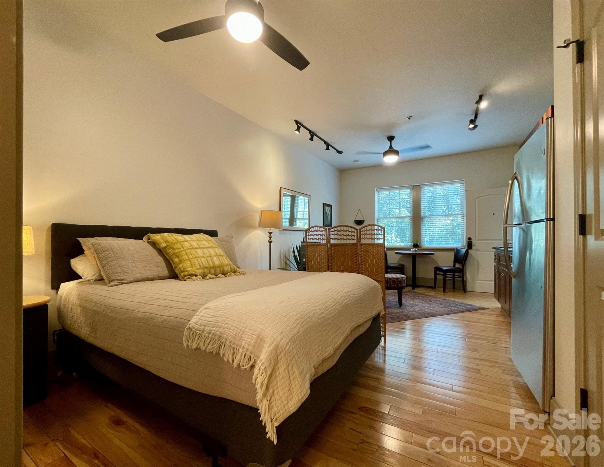 Business at 5 Walnut Street, Asheville, photo 16 of 29