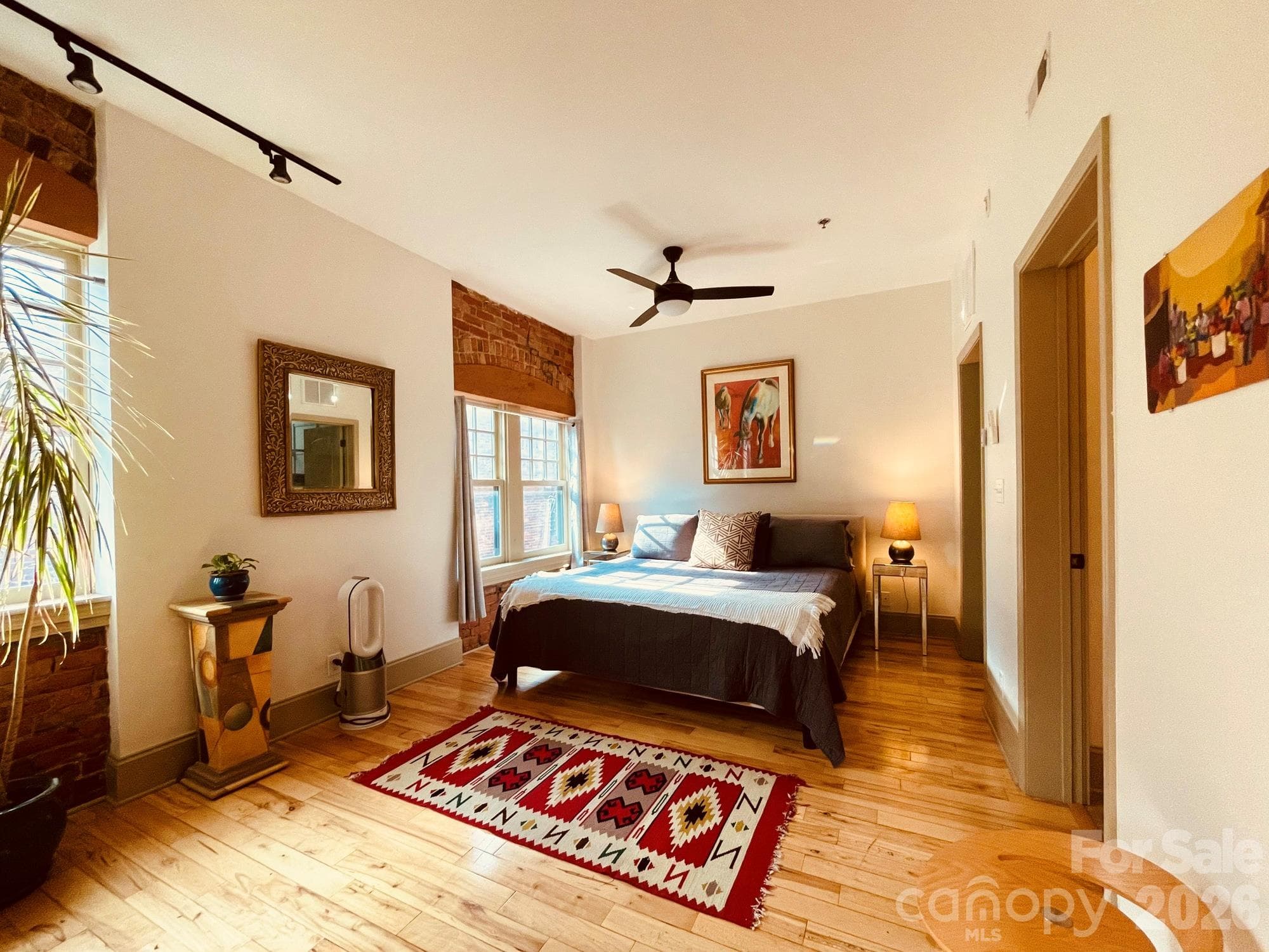 Business at 5 Walnut Street, Asheville, photo 23 of 29