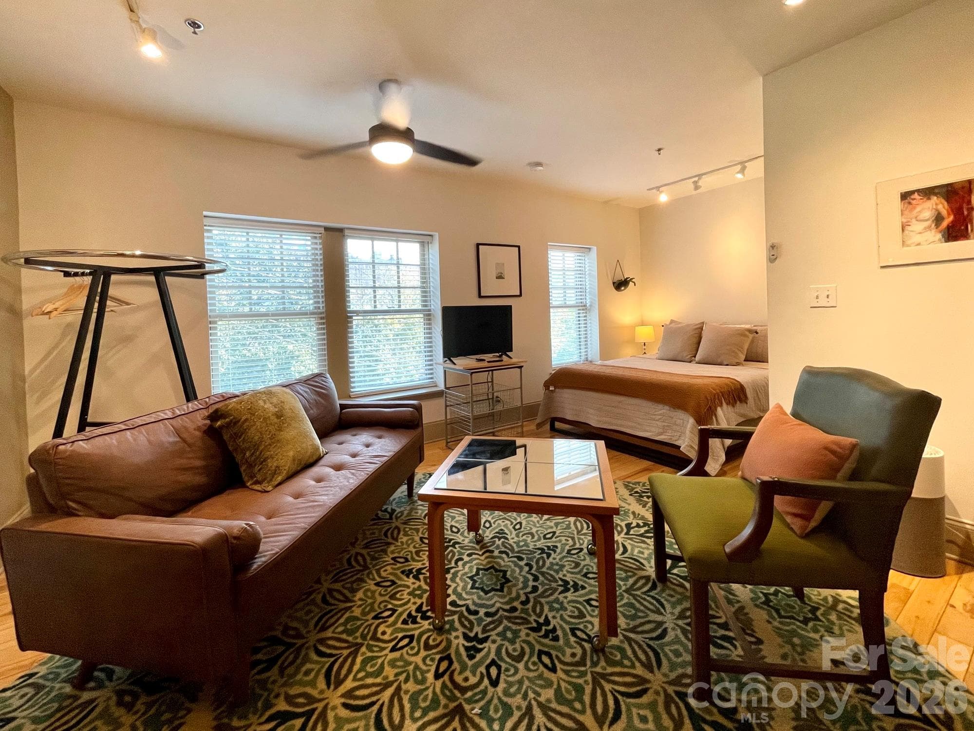 Business at 5 Walnut Street, Asheville, photo 27 of 29
