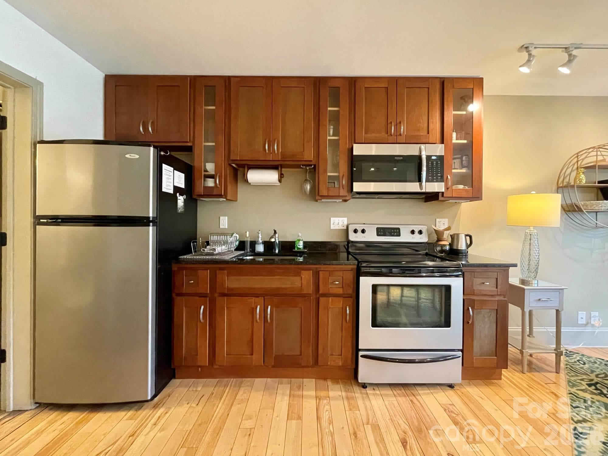 Business at 5 Walnut Street, Asheville, photo 28 of 29