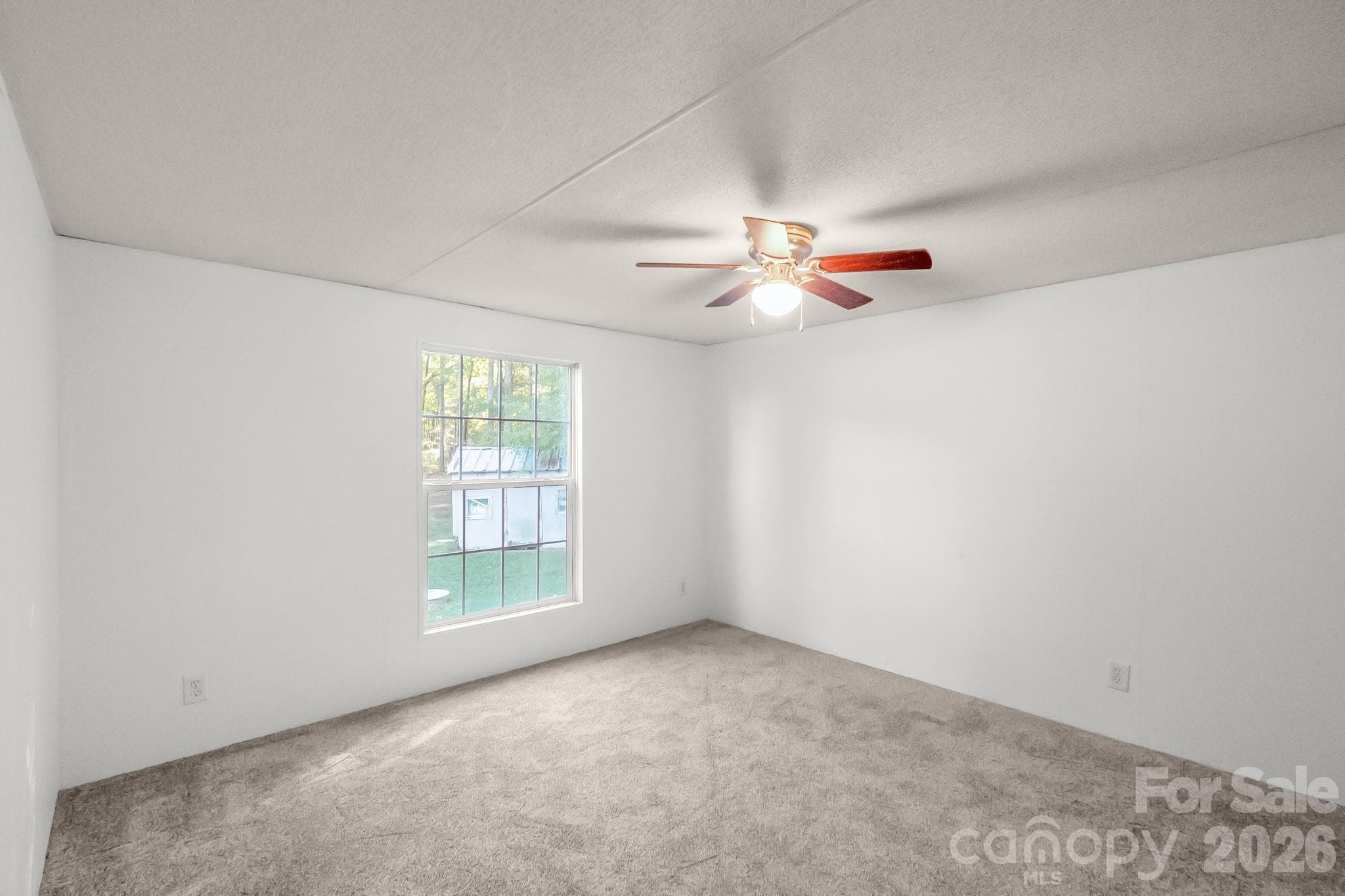 Single Family Residence at 803 Gw Broome Road, Monroe, photo 24 of 41