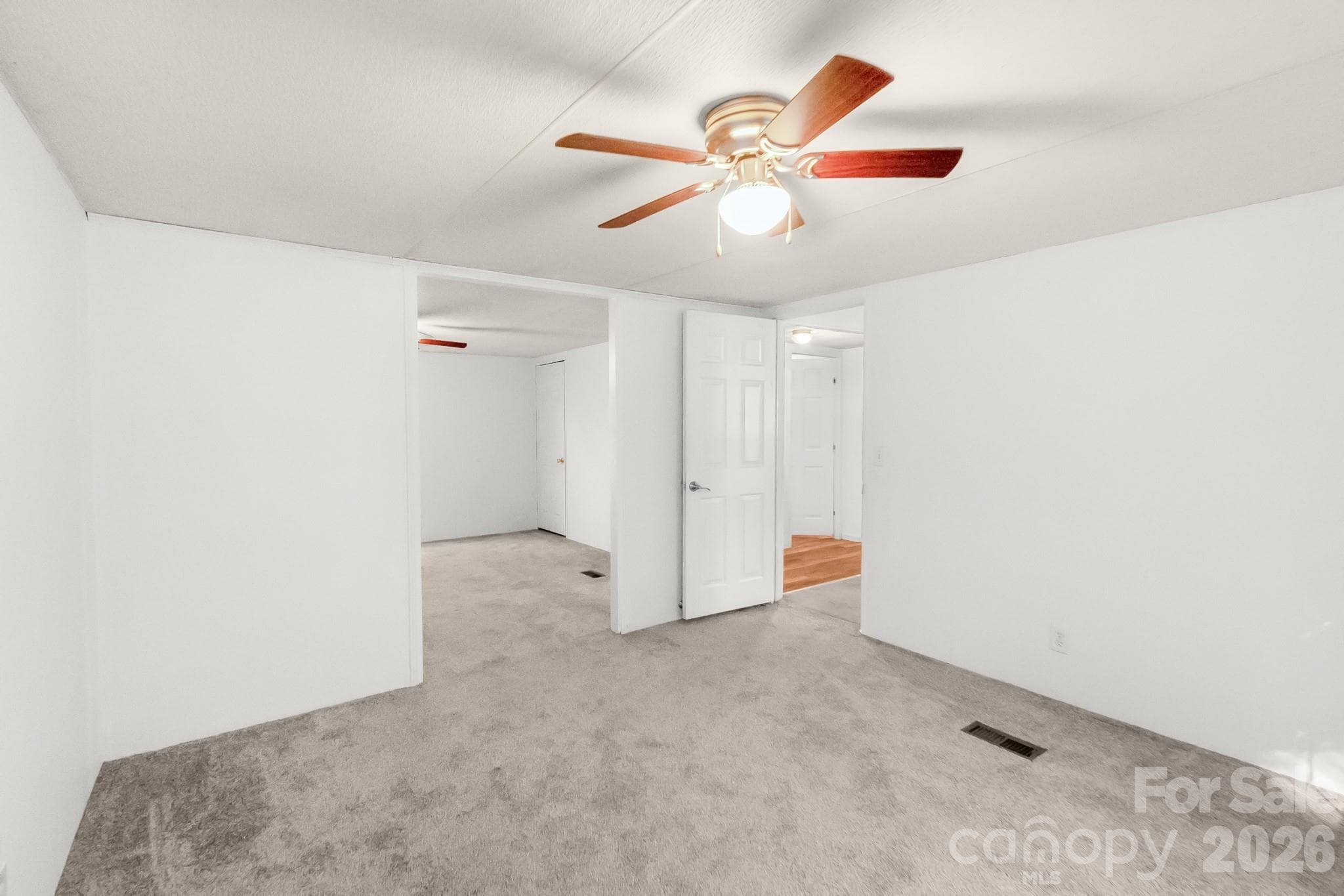 Single Family Residence at 803 Gw Broome Road, Monroe, photo 26 of 41