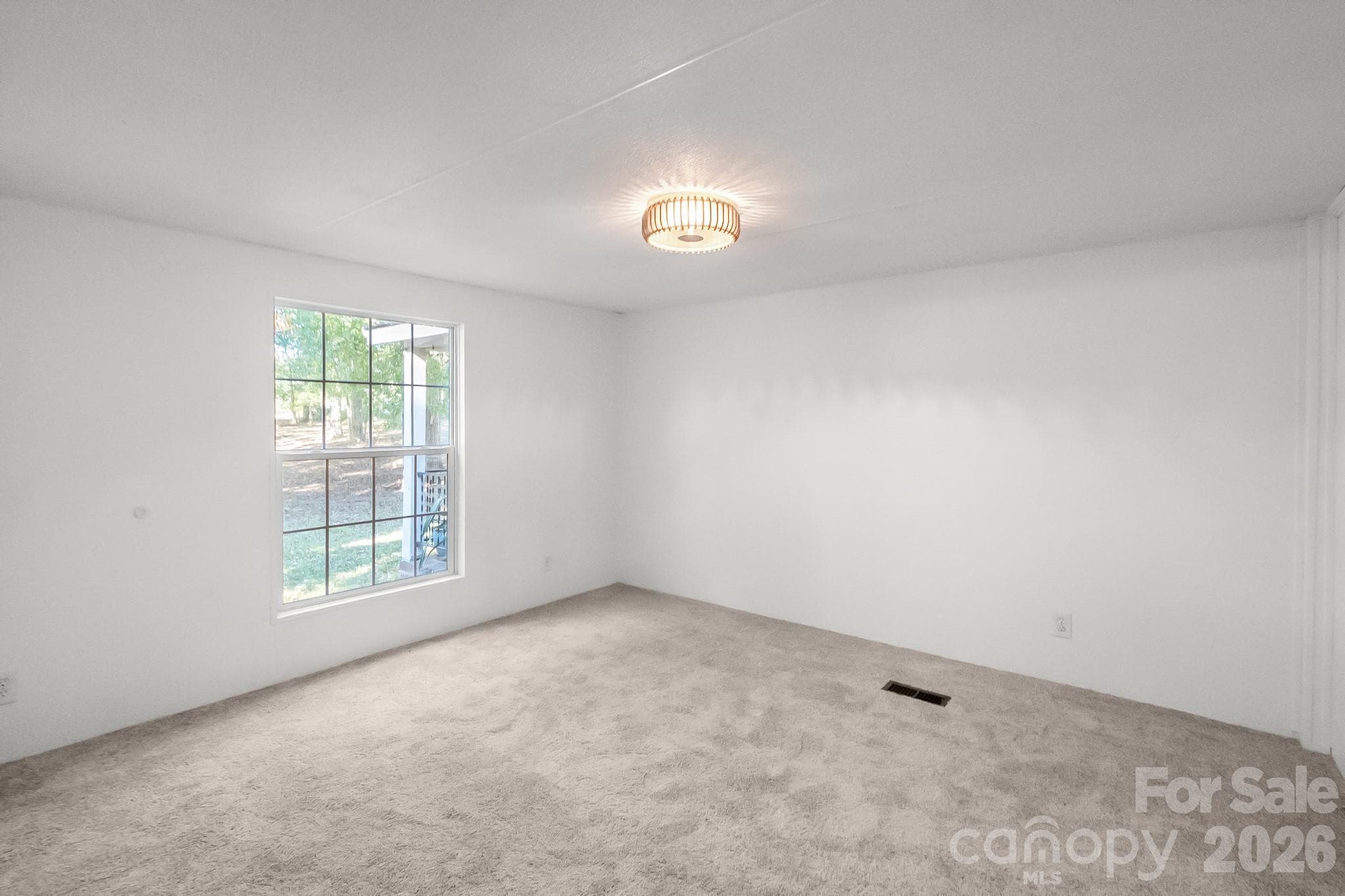 Single Family Residence at 803 Gw Broome Road, Monroe, photo 29 of 41