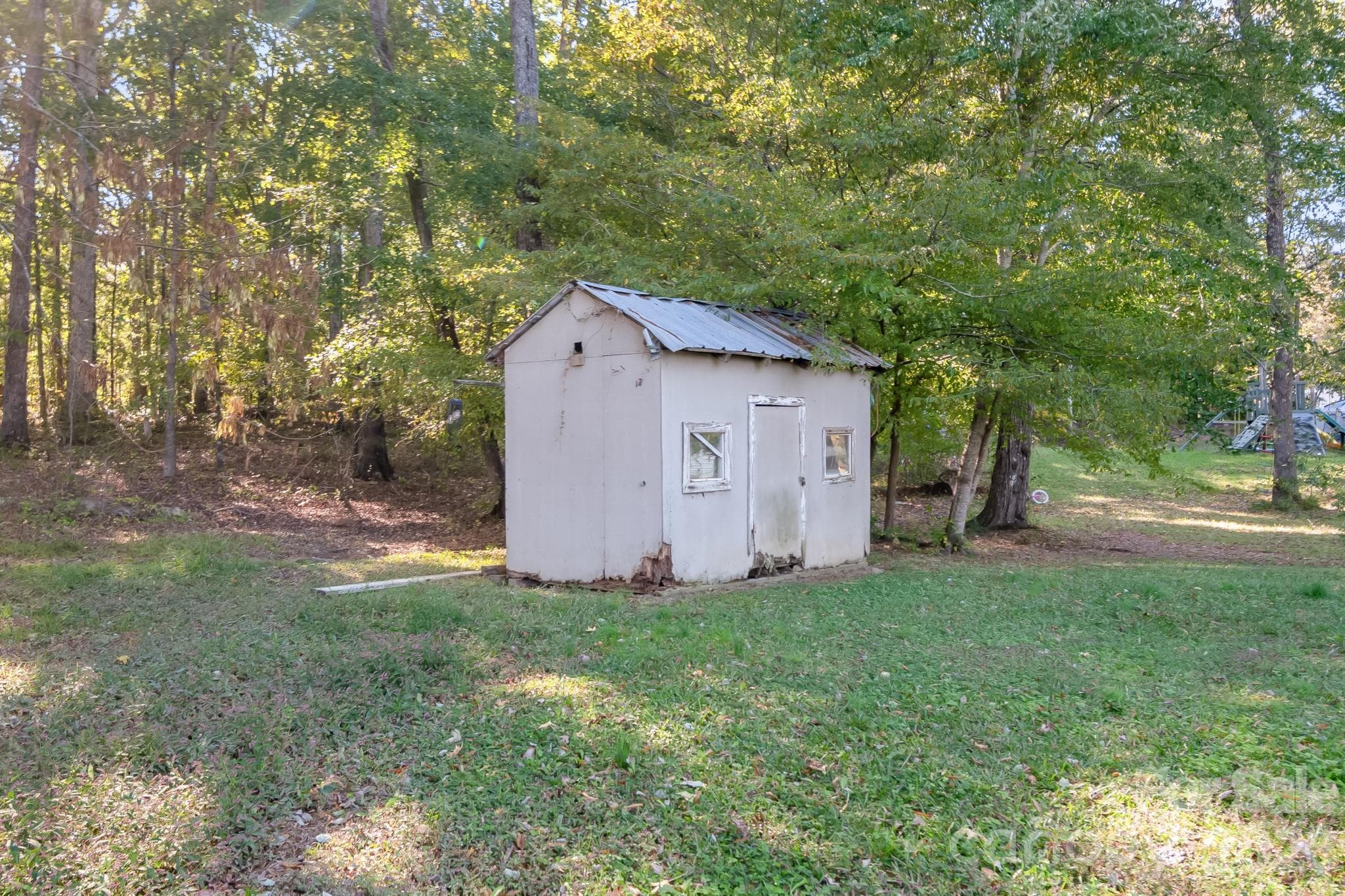 Single Family Residence at 803 Gw Broome Road, Monroe, photo 41 of 41