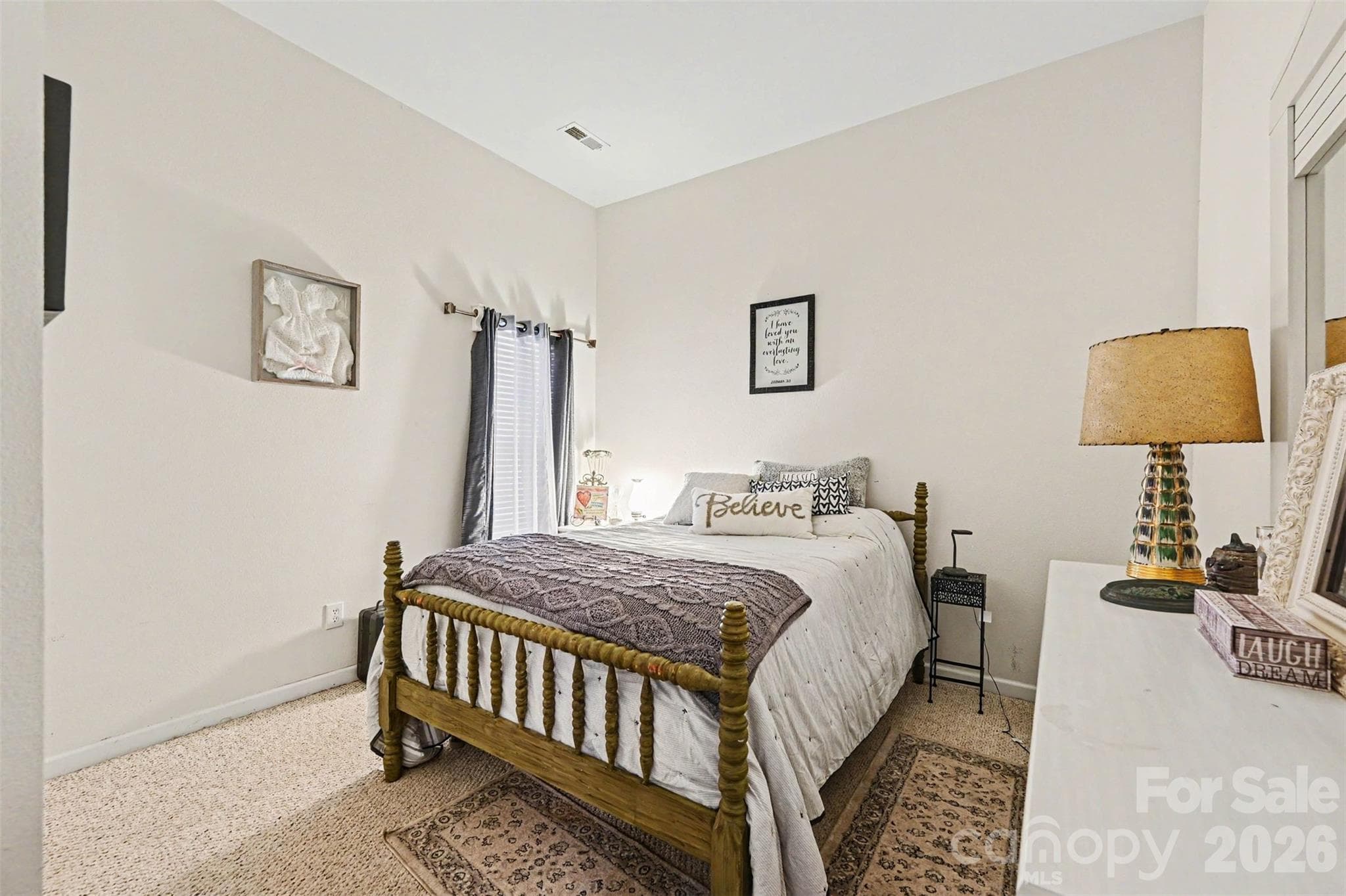 Single Family Residence at 16023 Circlegreen Drive, Charlotte, photo 23 of 28