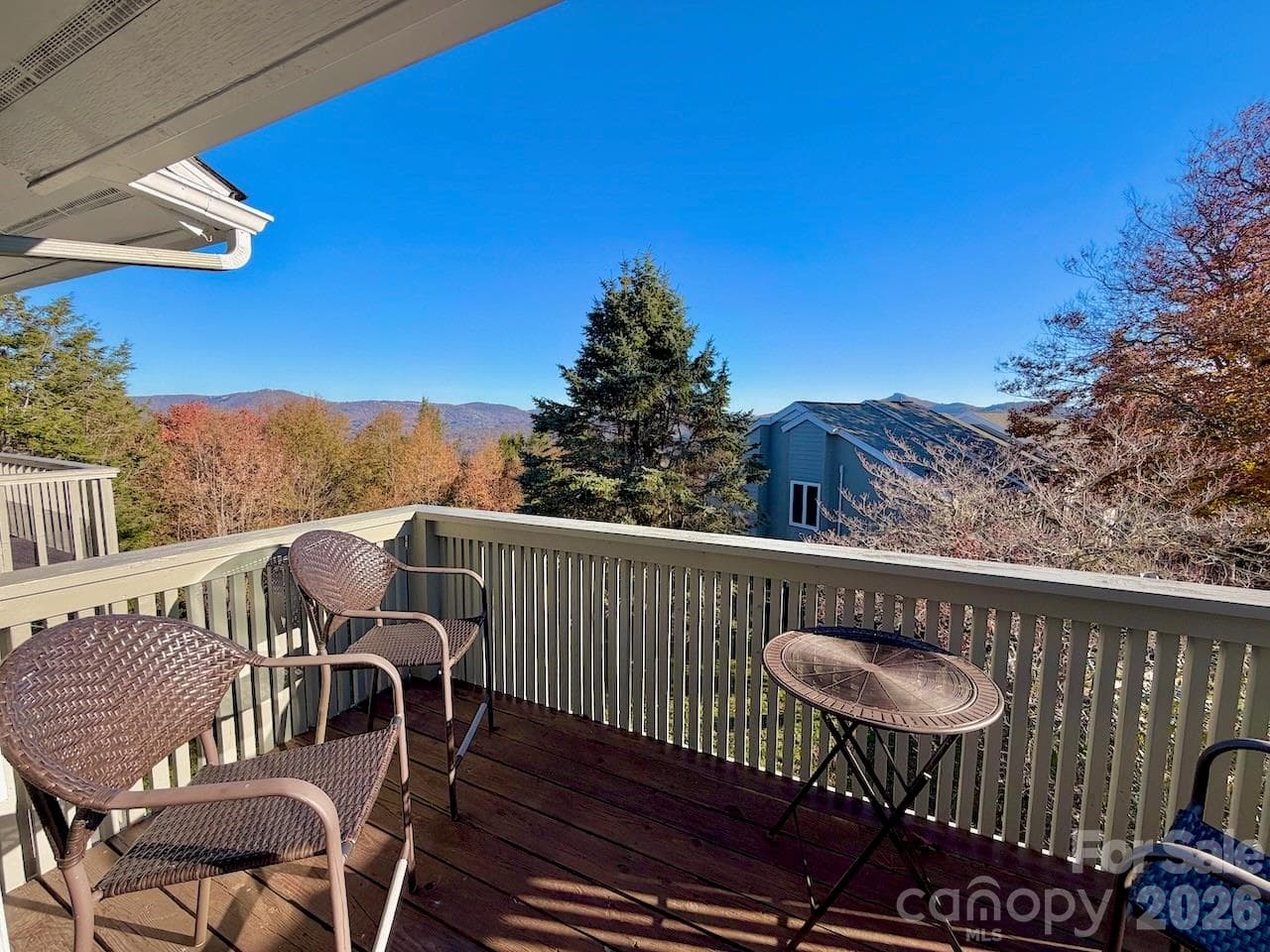 Condominium at 367 Skyleaf Drive, Sugar Mountain, photo 13 of 29