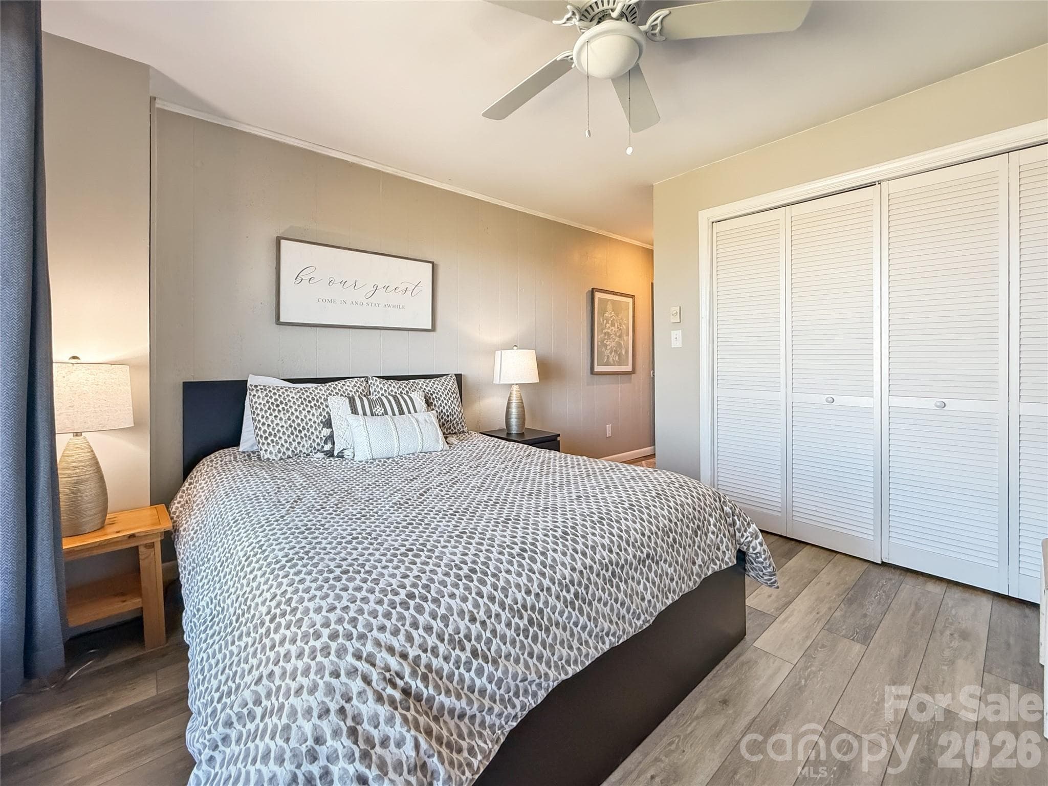 Condominium at 367 Skyleaf Drive, Sugar Mountain, photo 17 of 29