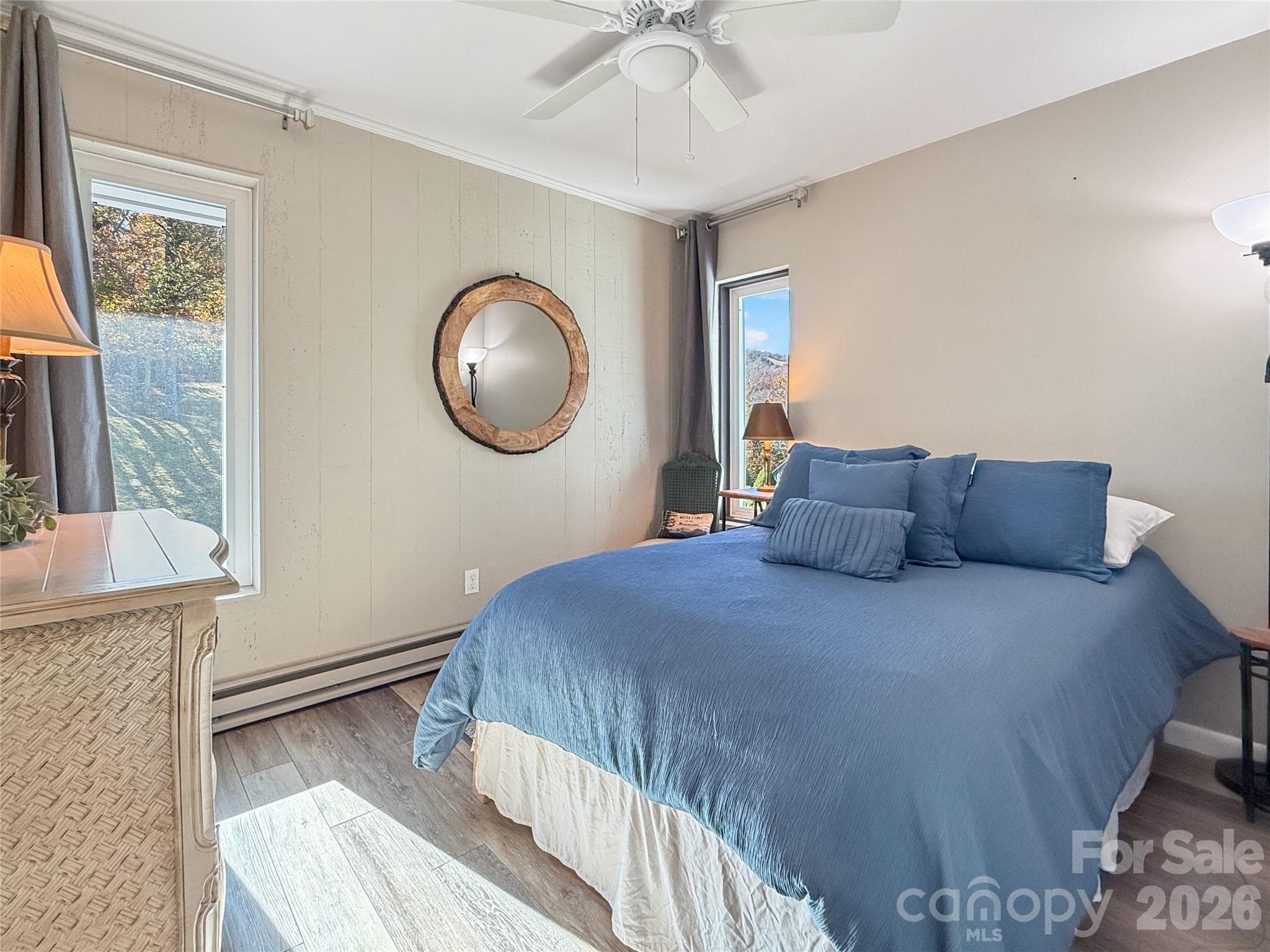 Condominium at 367 Skyleaf Drive, Sugar Mountain, photo 19 of 29