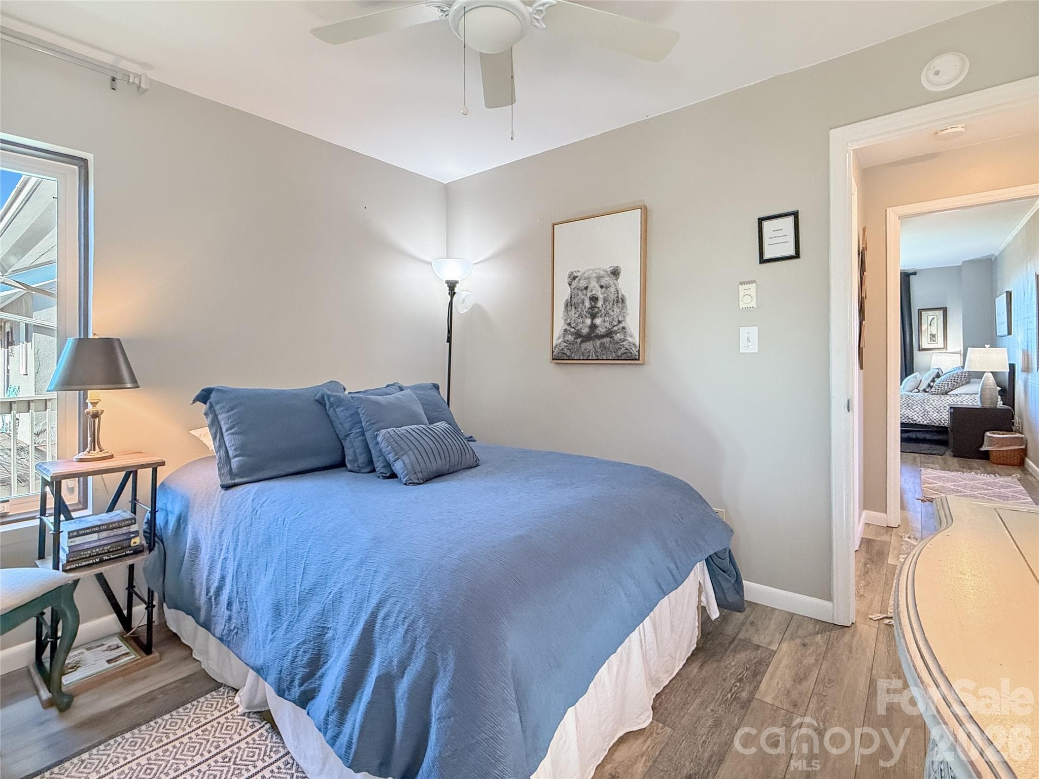 Condominium at 367 Skyleaf Drive, Sugar Mountain, photo 20 of 29