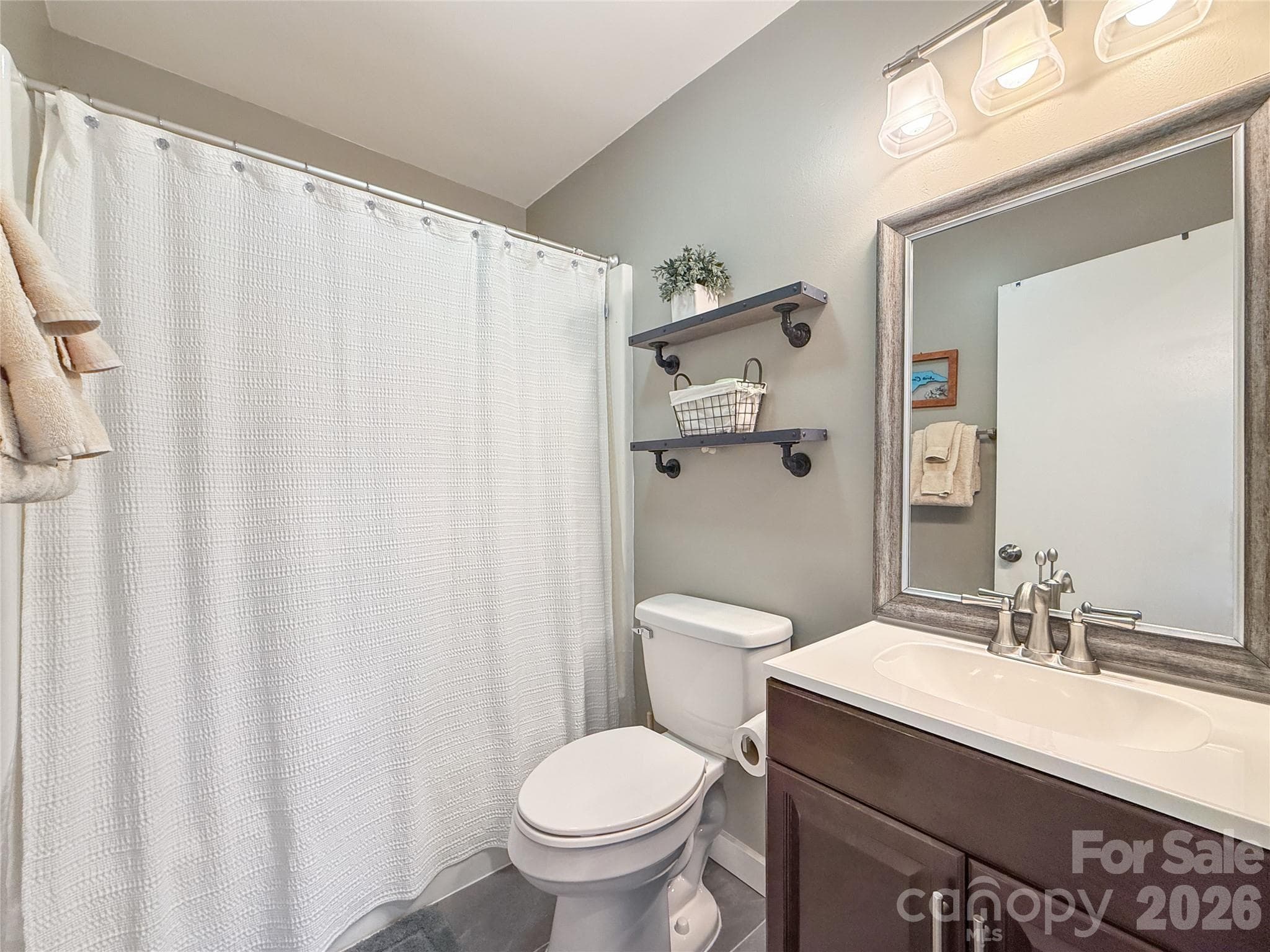 Condominium at 367 Skyleaf Drive, Sugar Mountain, photo 21 of 29