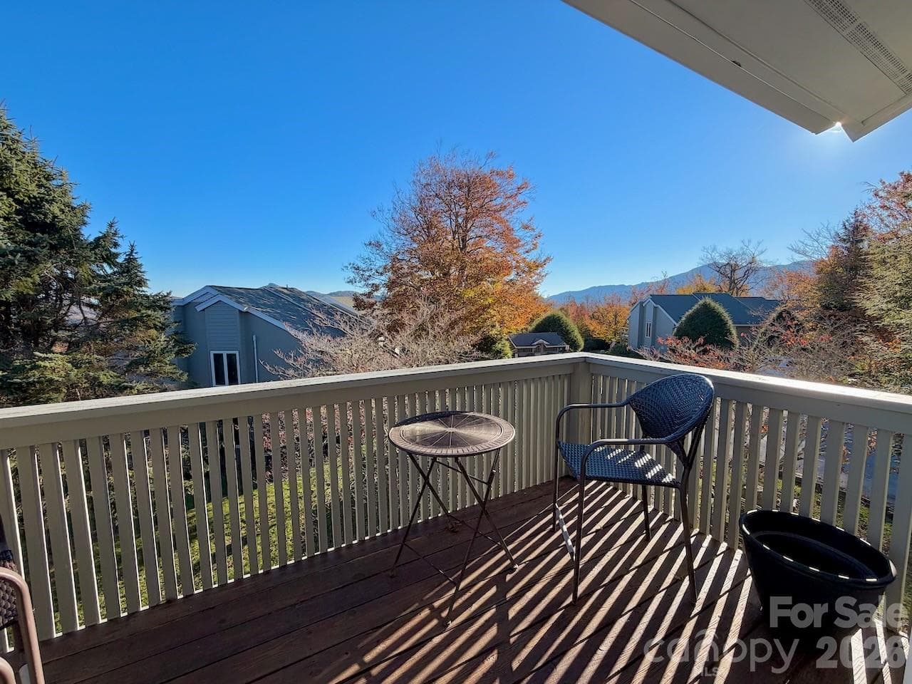 Condominium at 367 Skyleaf Drive, Sugar Mountain, photo 29 of 29