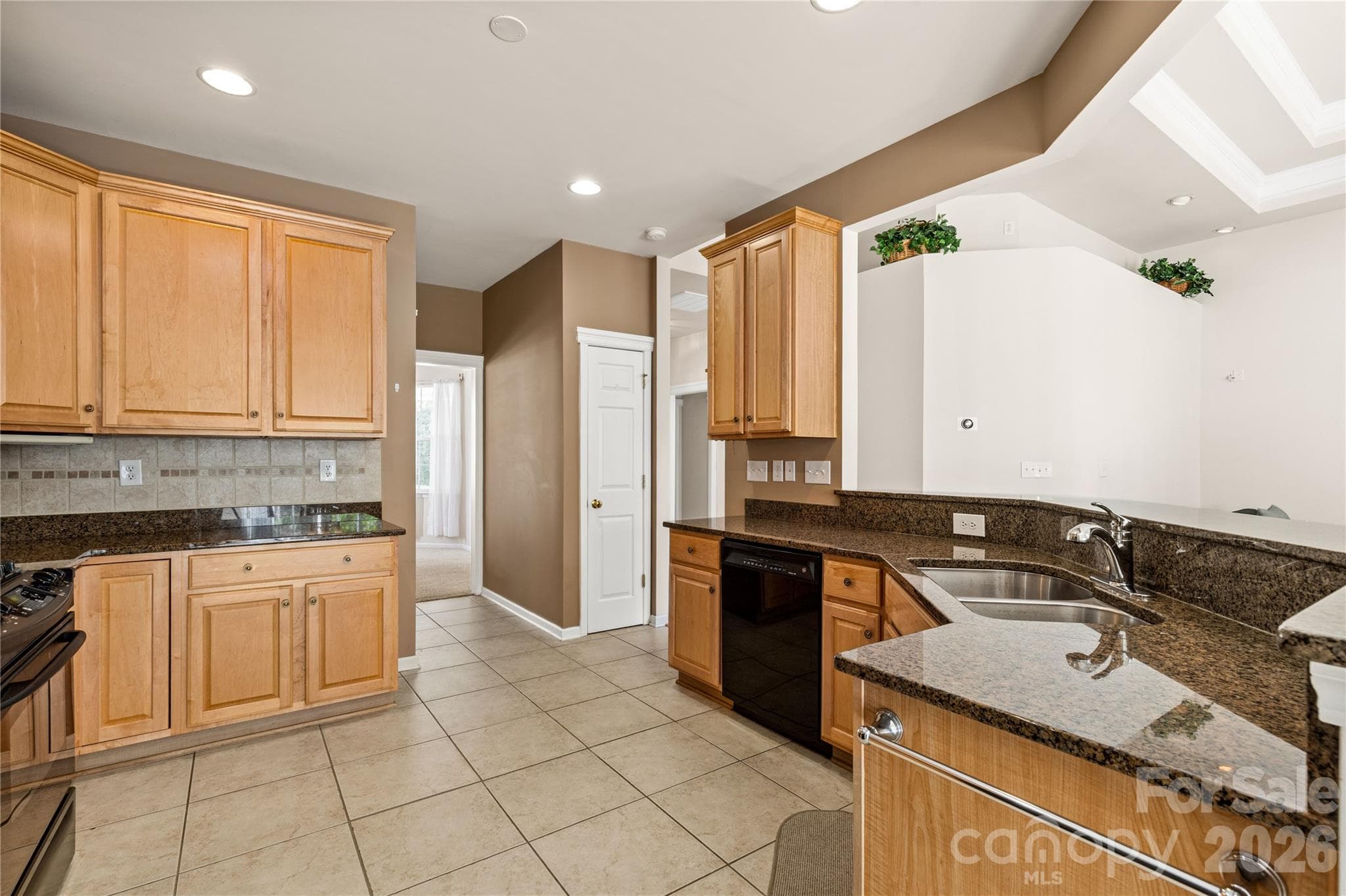 Single Family Residence at 3820 Planters Watch Drive, Charlotte, photo 12 of 35
