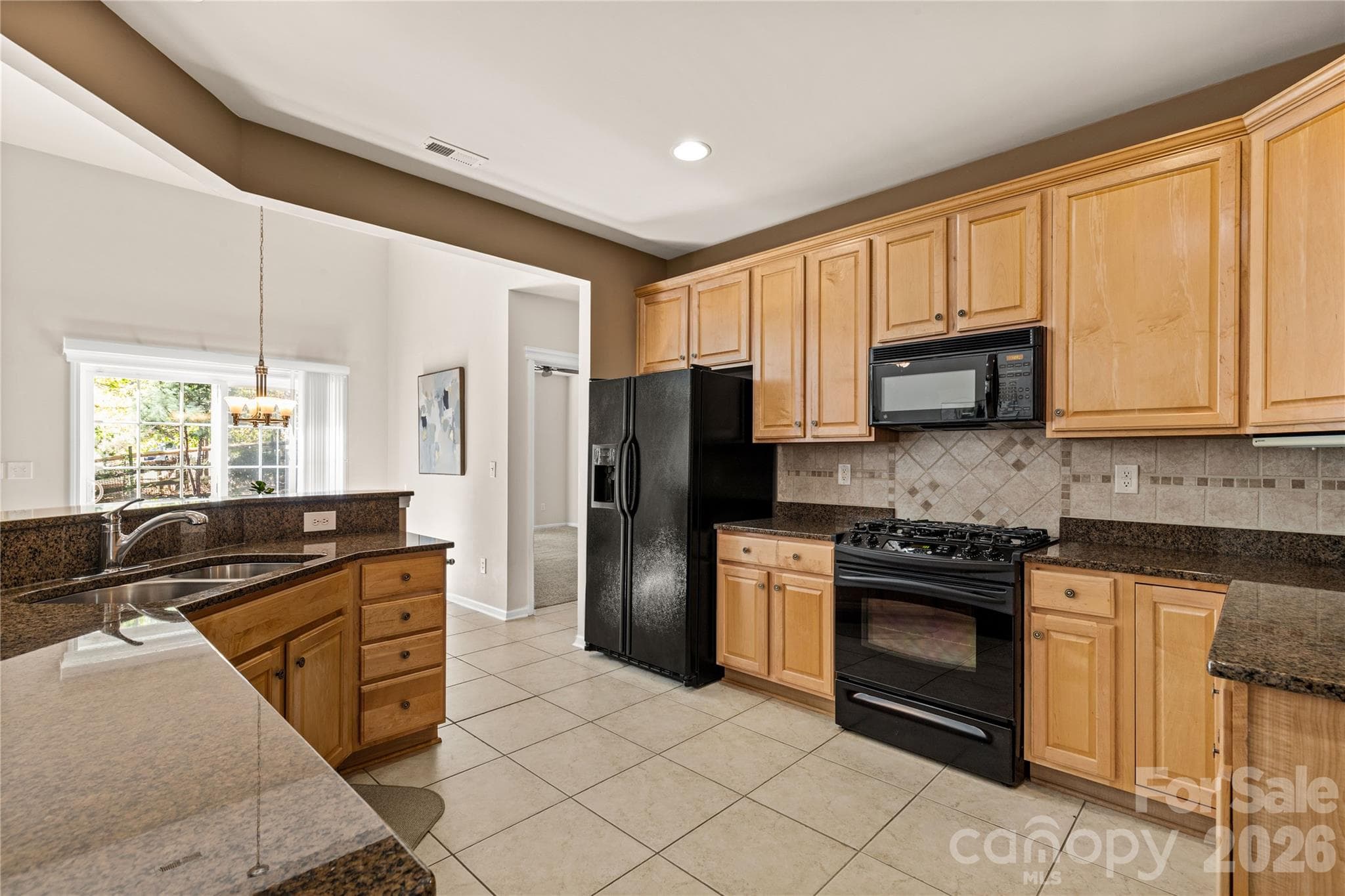 Single Family Residence at 3820 Planters Watch Drive, Charlotte, photo 14 of 35