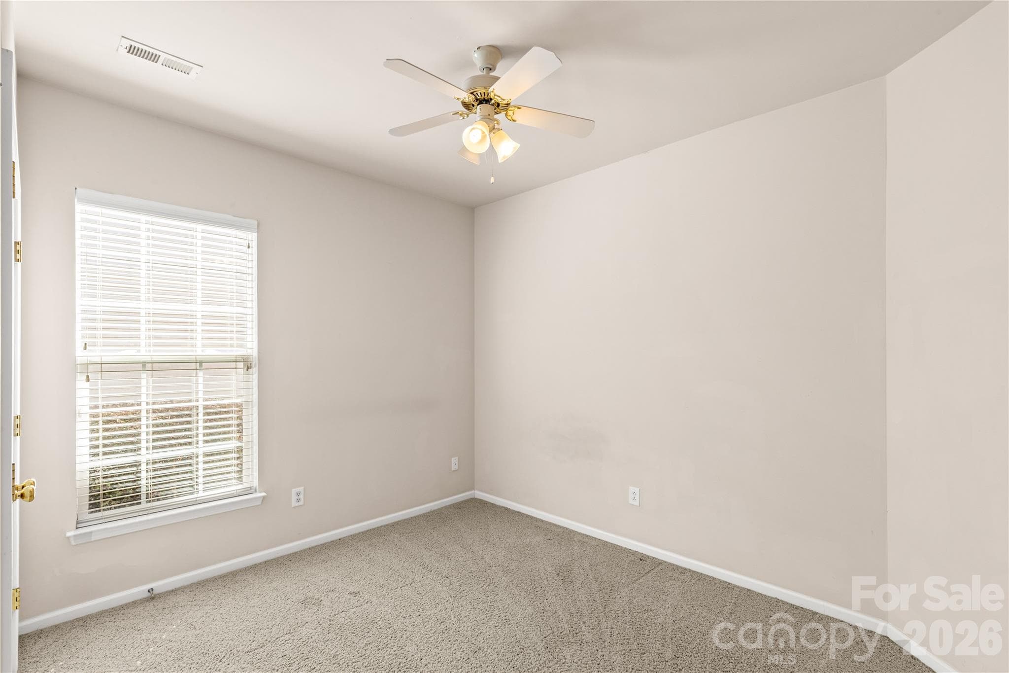 Single Family Residence at 3820 Planters Watch Drive, Charlotte, photo 24 of 35
