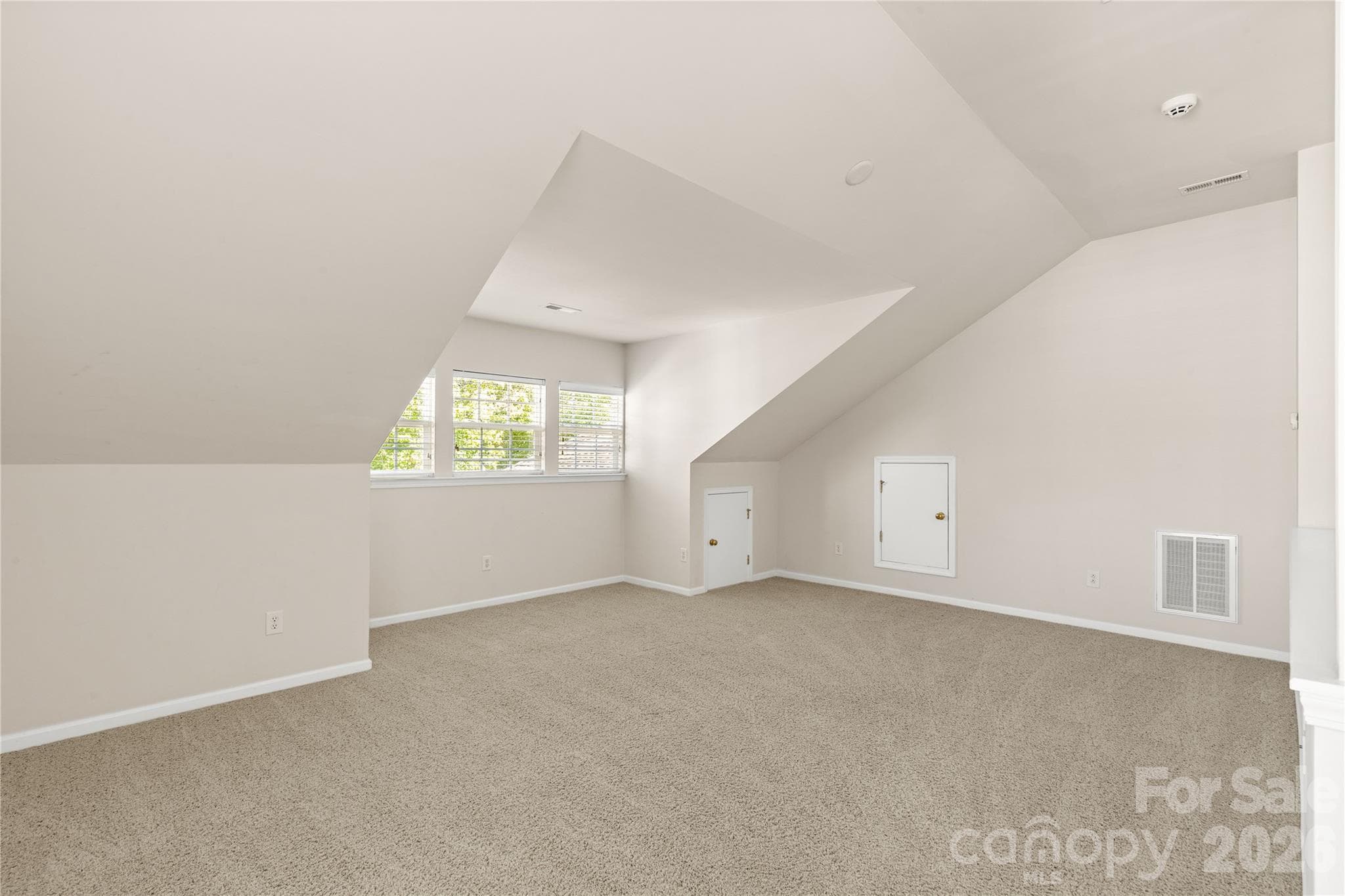Single Family Residence at 3820 Planters Watch Drive, Charlotte, photo 27 of 35