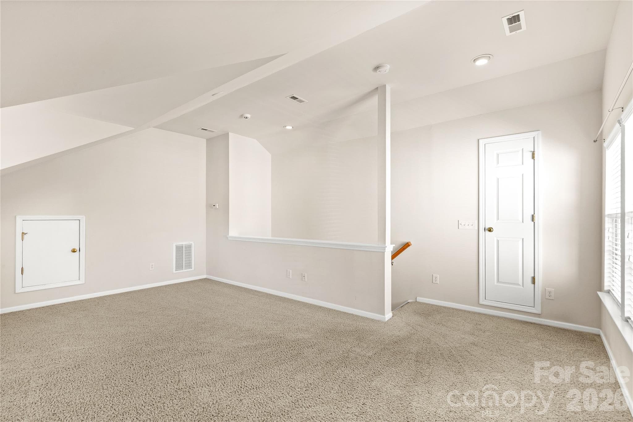 Single Family Residence at 3820 Planters Watch Drive, Charlotte, photo 28 of 35