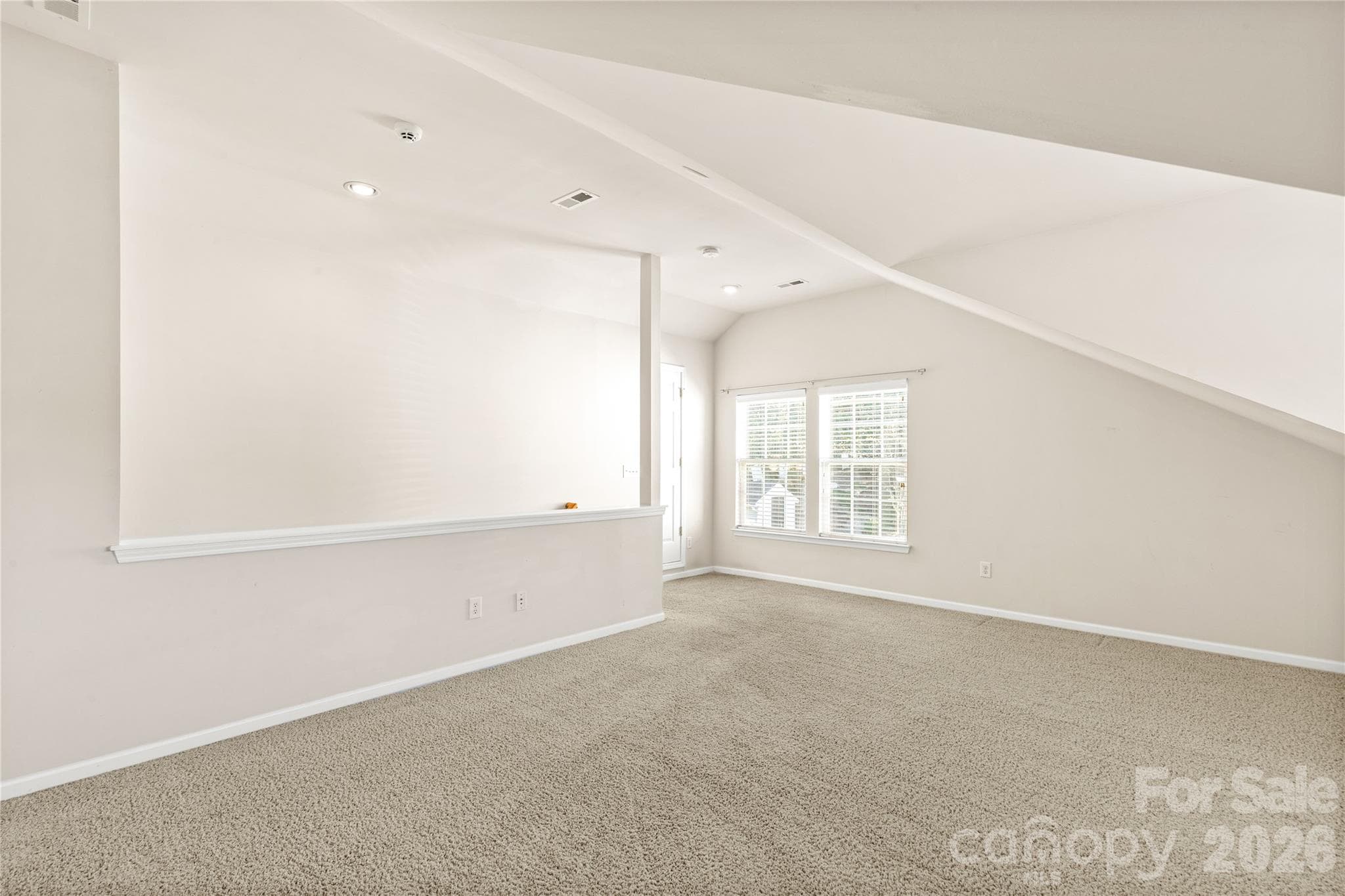 Single Family Residence at 3820 Planters Watch Drive, Charlotte, photo 29 of 35