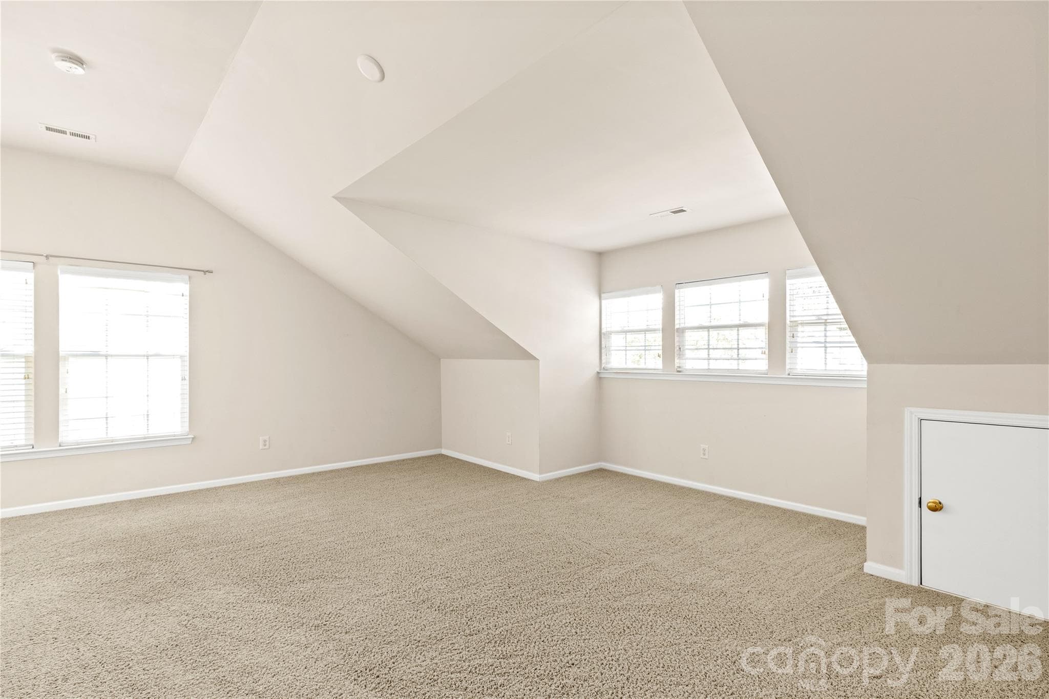 Single Family Residence at 3820 Planters Watch Drive, Charlotte, photo 30 of 35