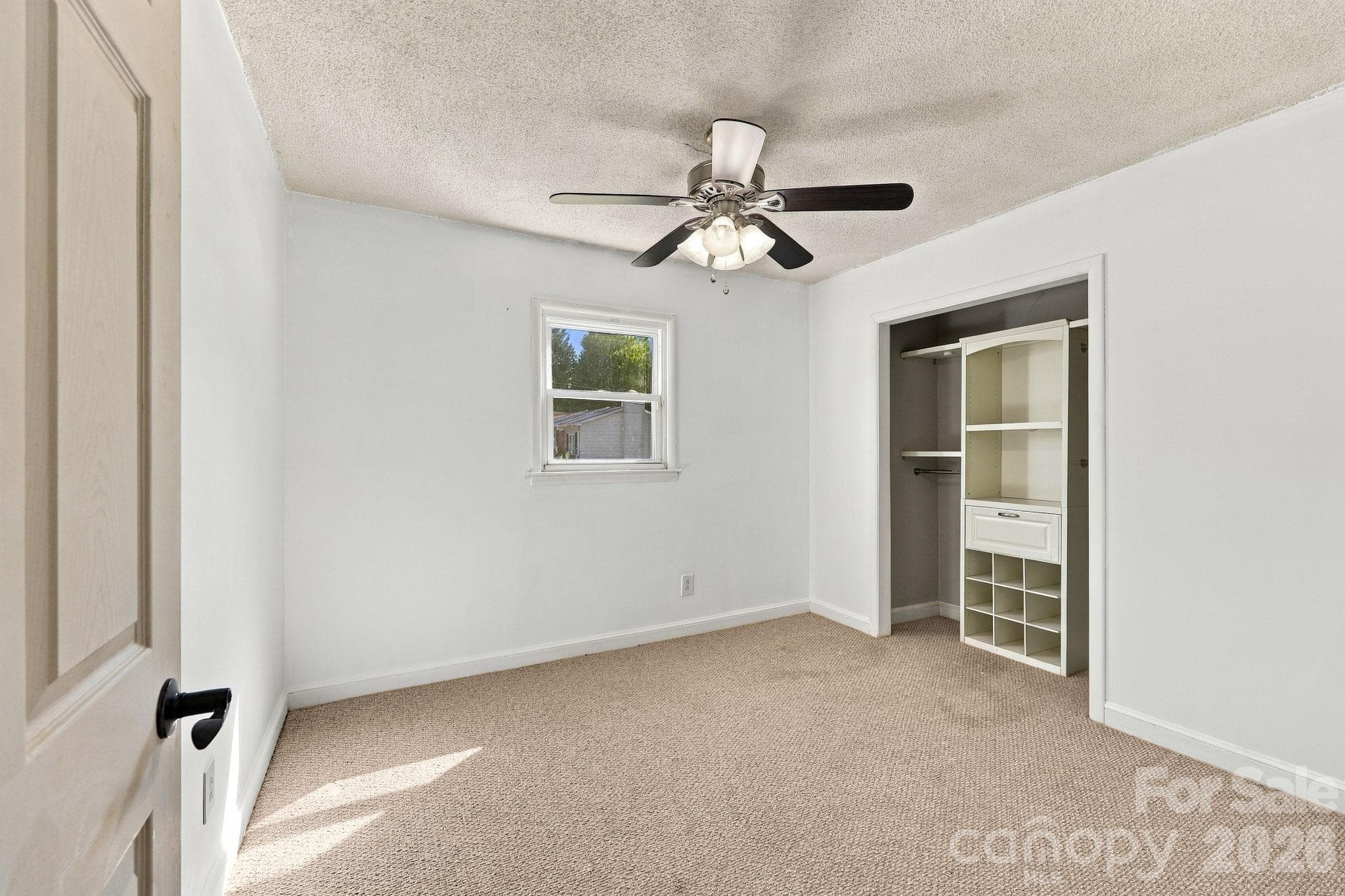 Single Family Residence at 1202 Ridgewood Drive, Concord, photo 7 of 27