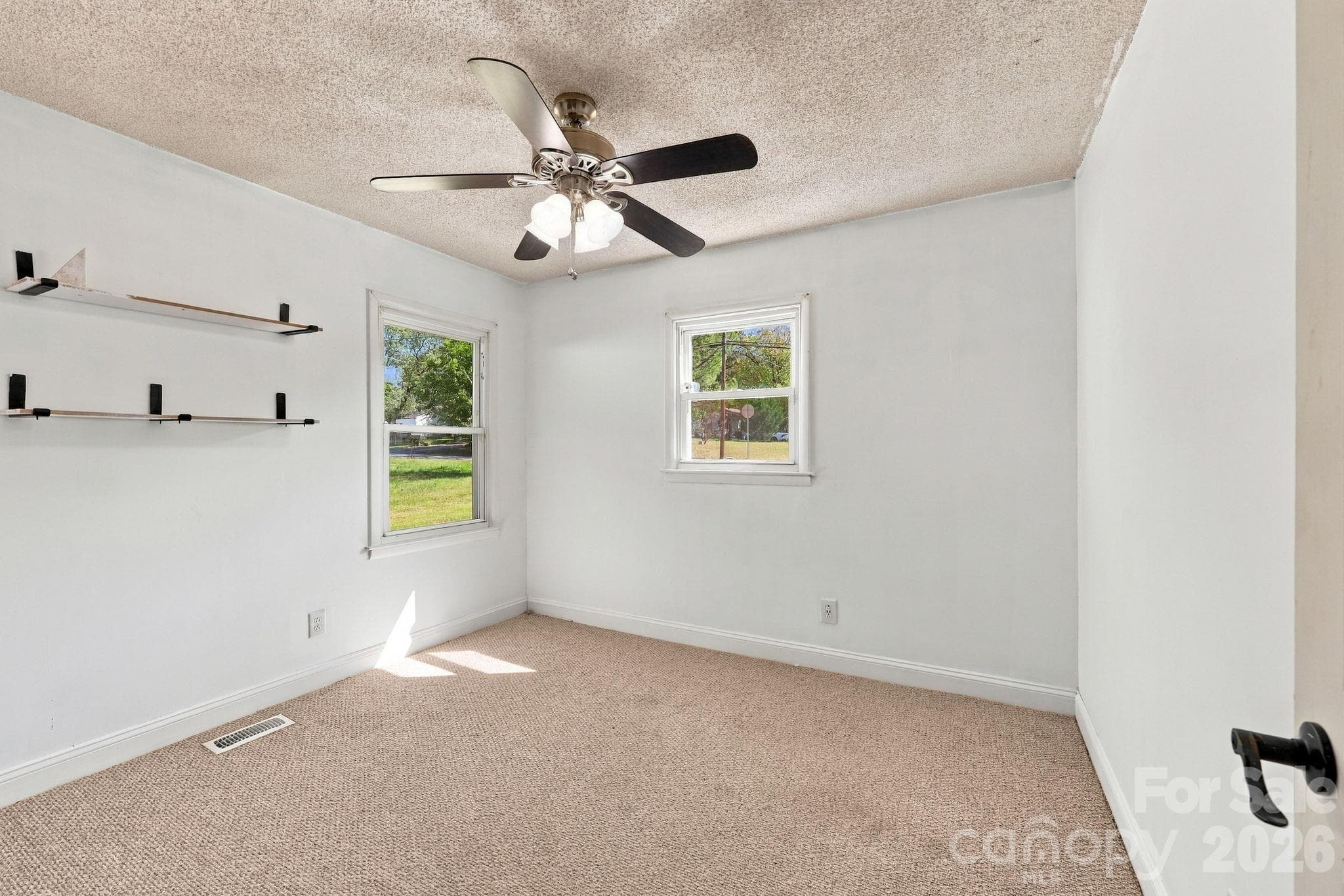 Single Family Residence at 1202 Ridgewood Drive, Concord, photo 10 of 27