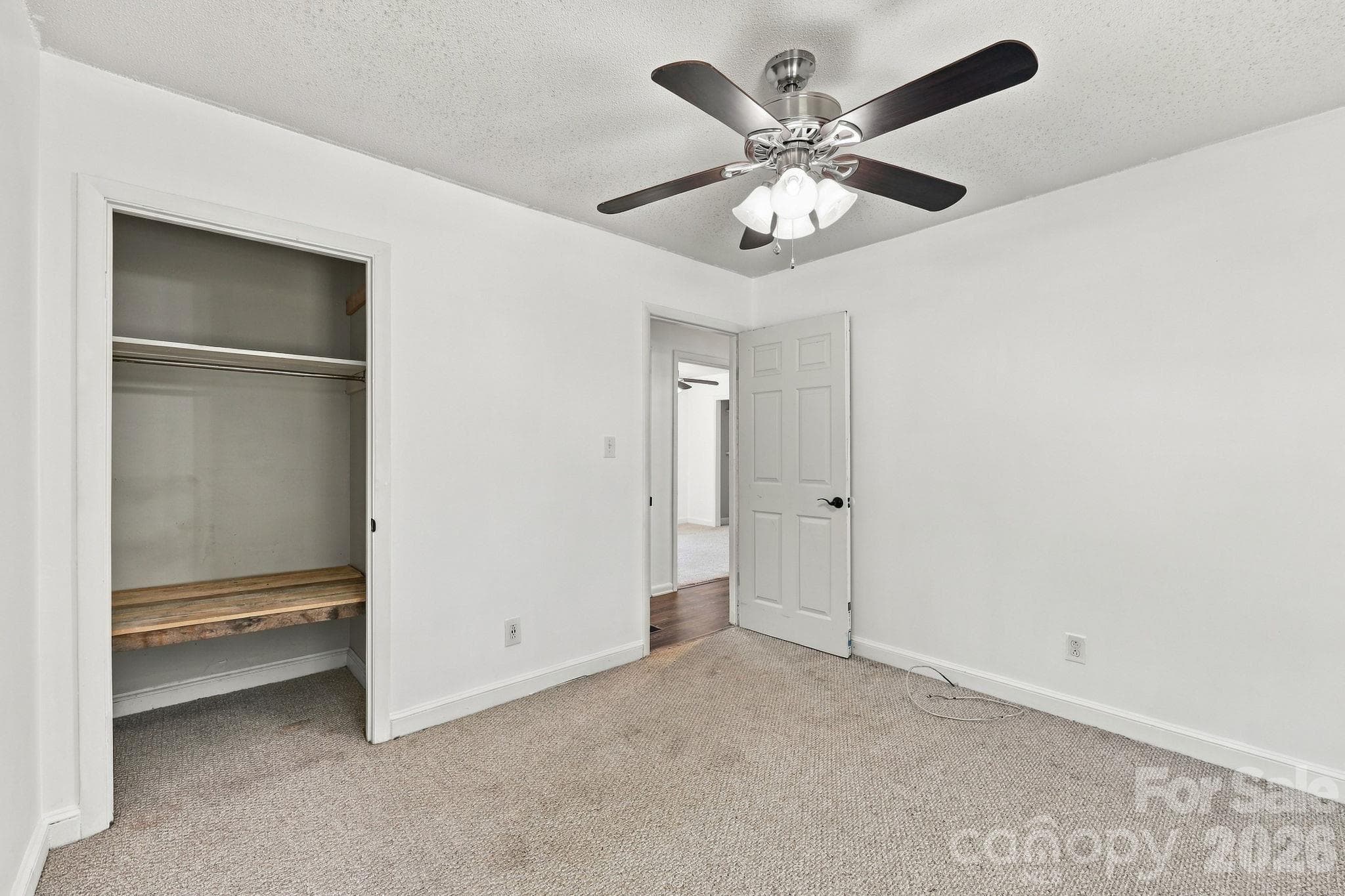 Single Family Residence at 1202 Ridgewood Drive, Concord, photo 11 of 27