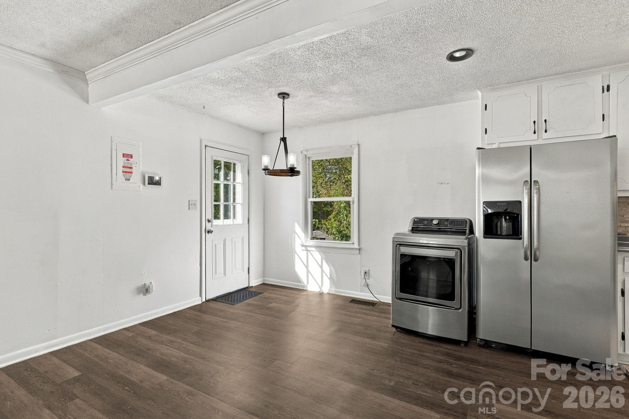 Single Family Residence at 1202 Ridgewood Drive, Concord, photo 13 of 27
