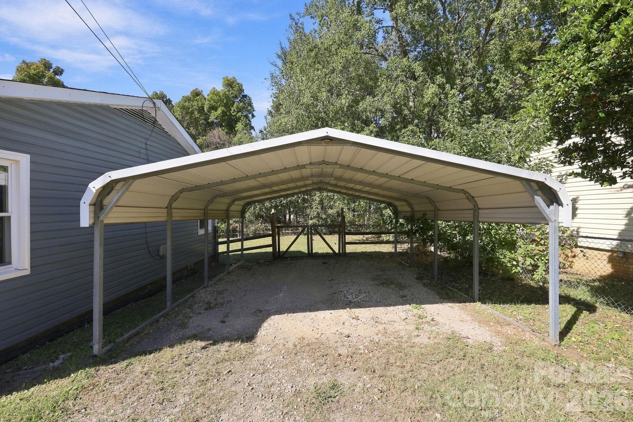 Single Family Residence at 1202 Ridgewood Drive, Concord, photo 14 of 27